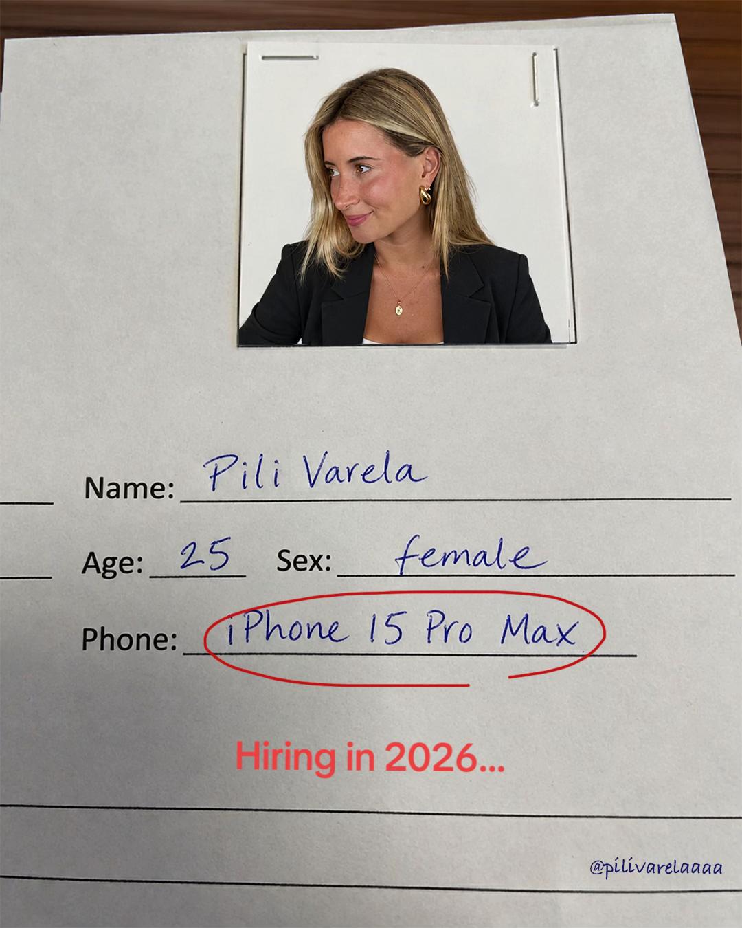 @Pili Varela
