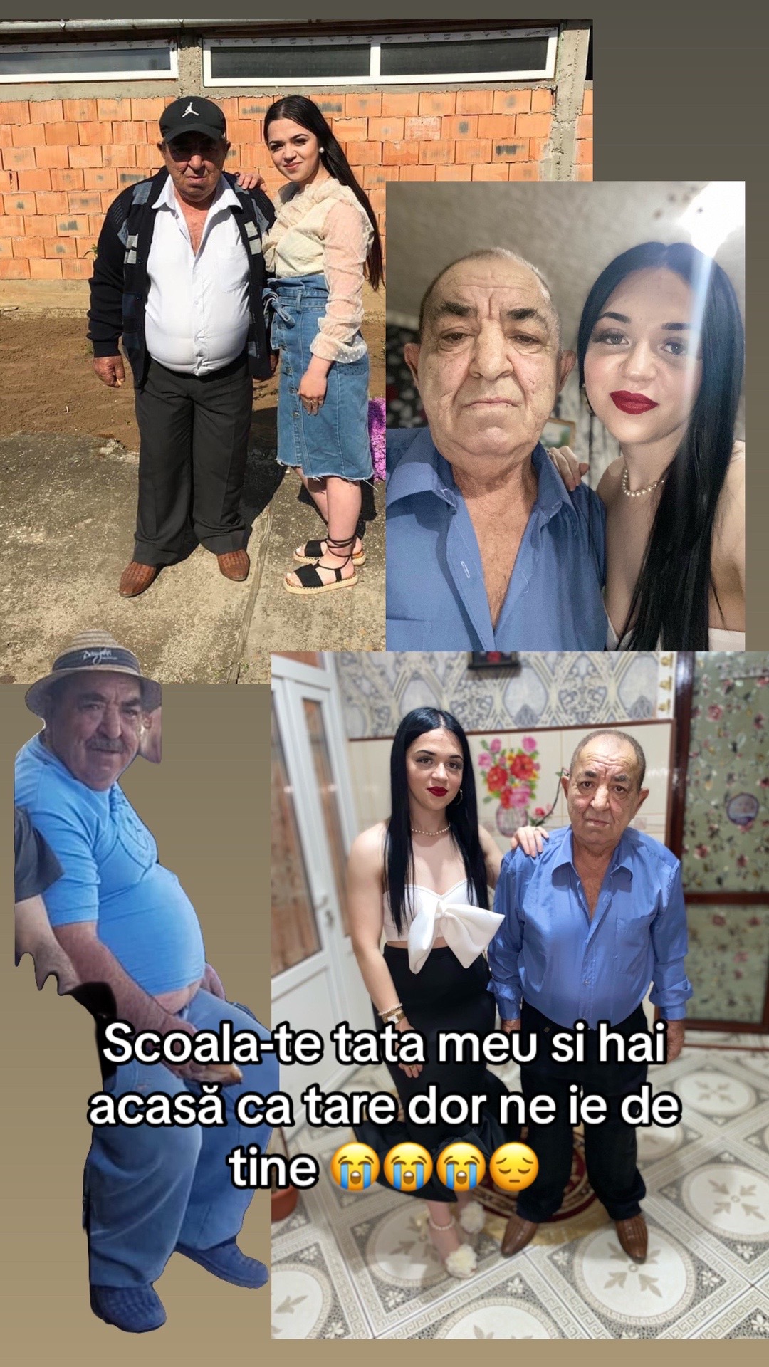 @Cristina❤️Darius..