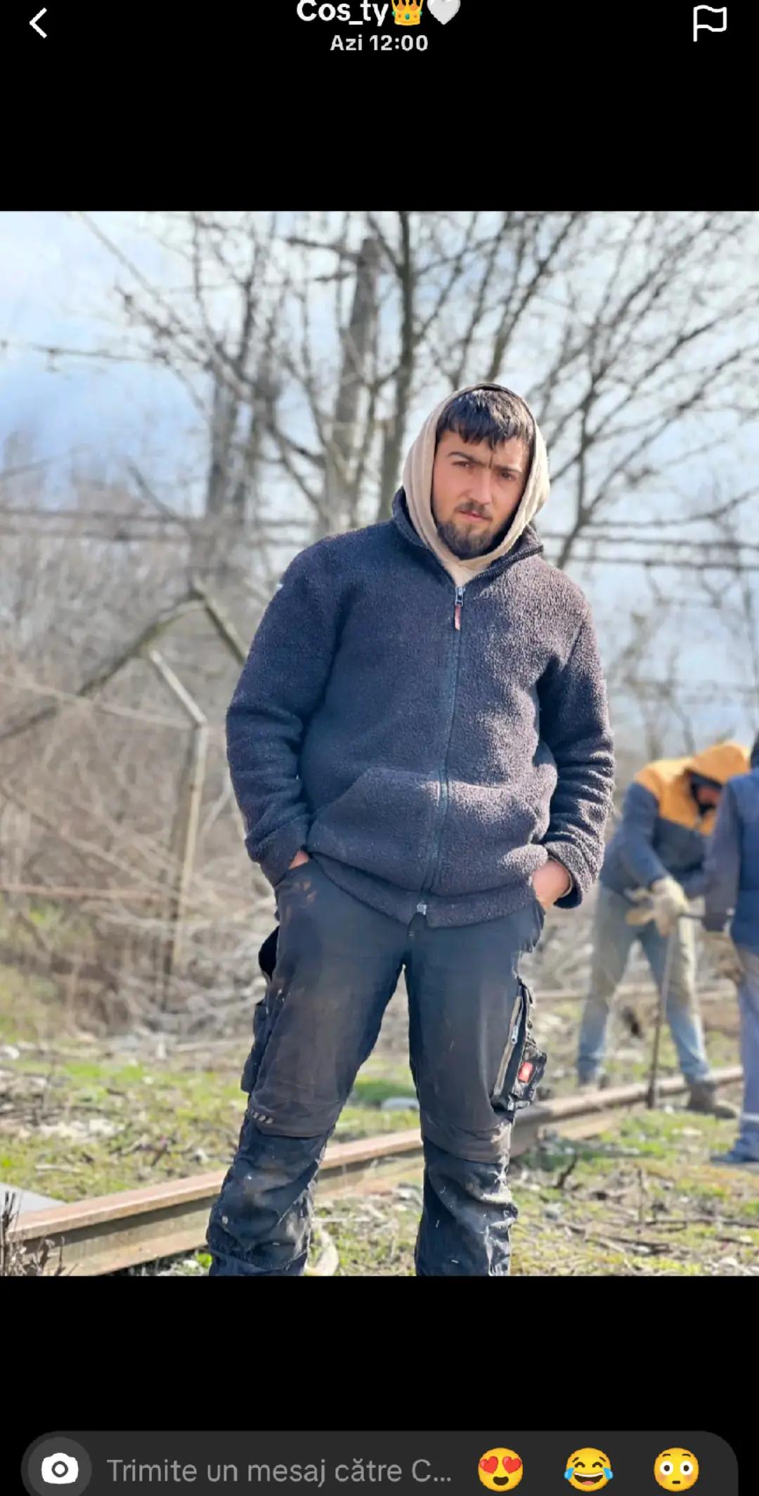 @Bițuu