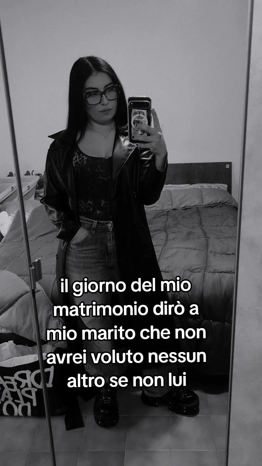 @evanescent.girl