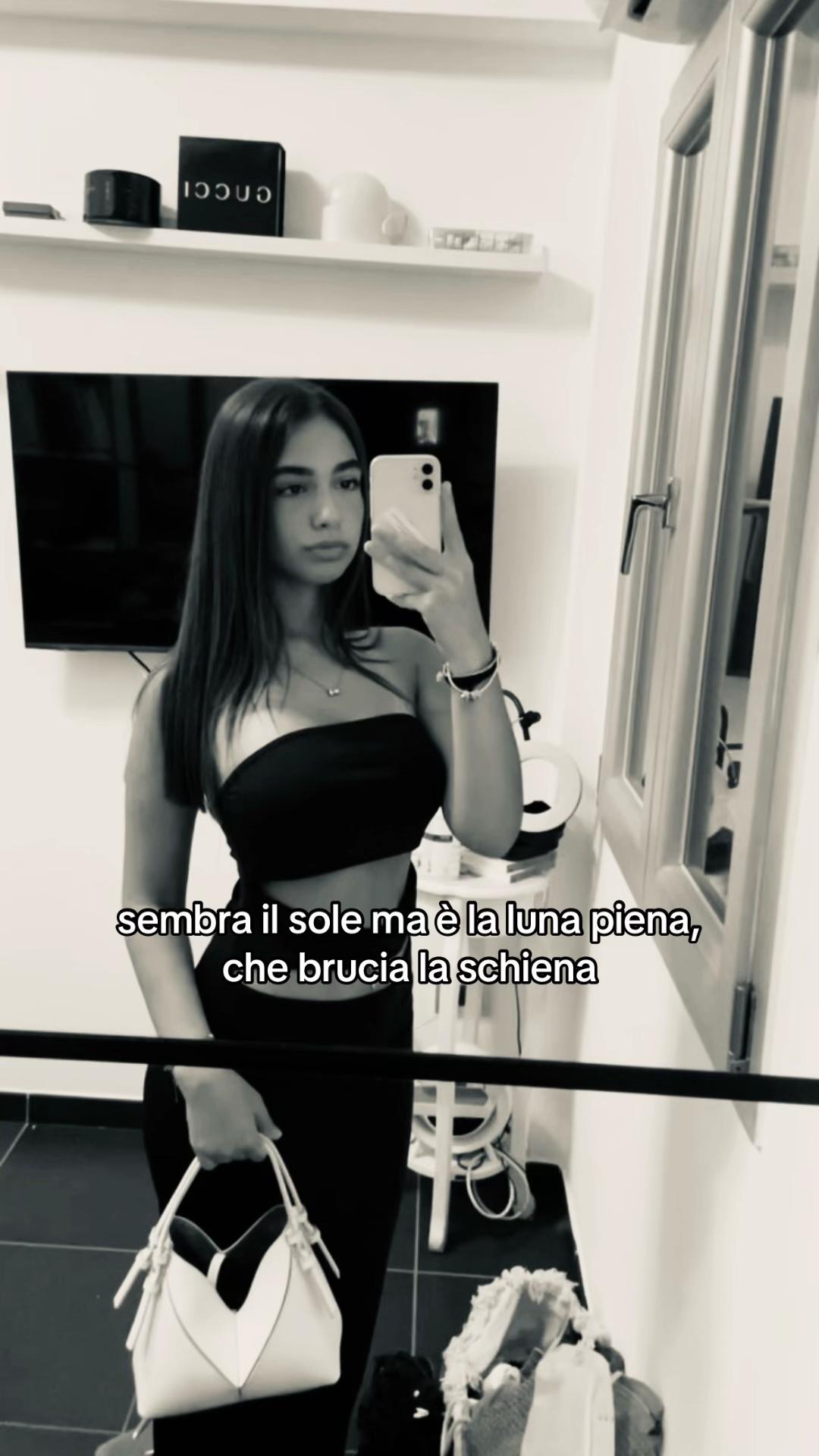 @giorgia.spammm