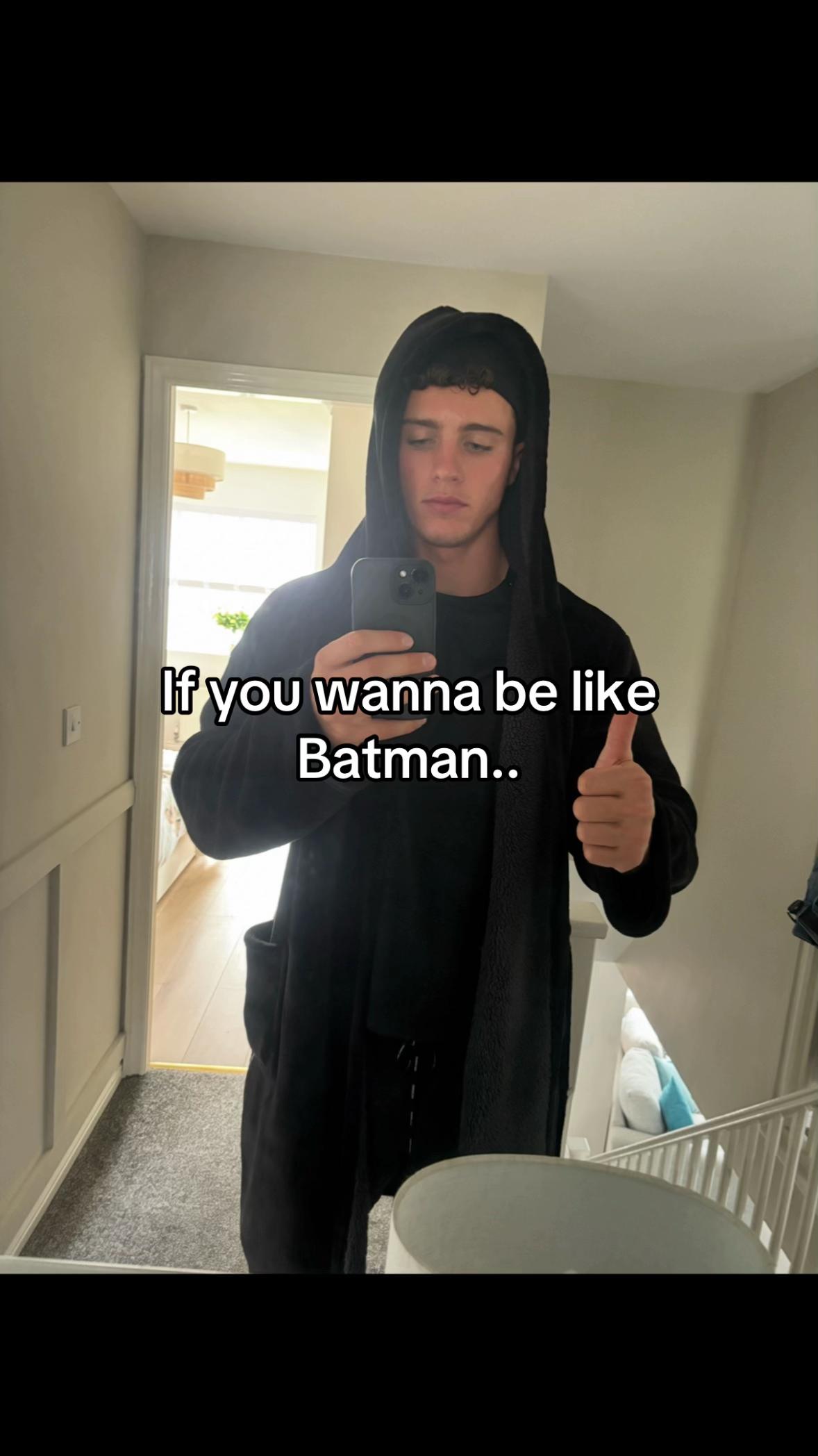 @sloanus