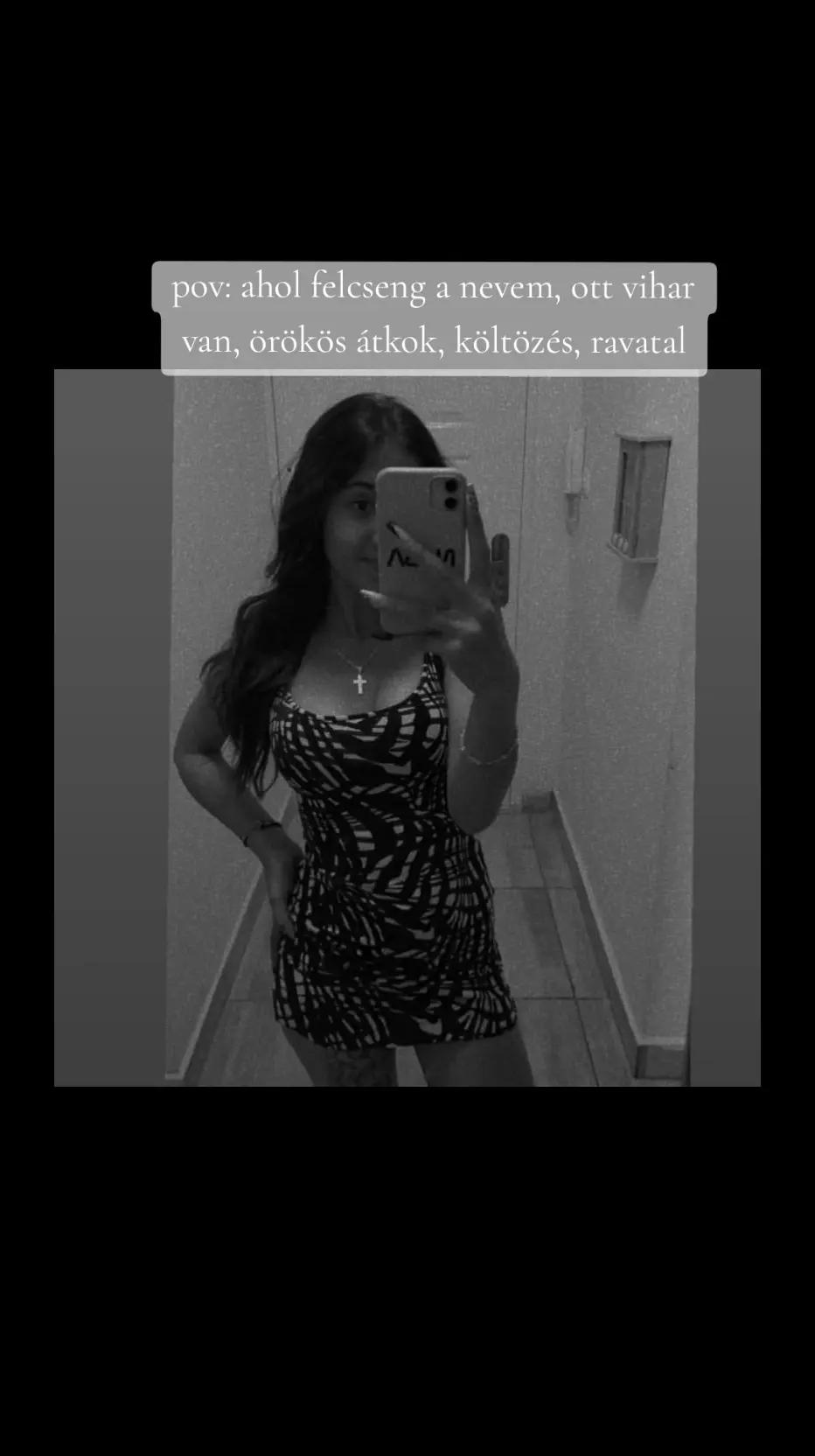 @💃𝐓á𝐧𝐜𝐨𝐬 𝐃𝐢𝐚💃