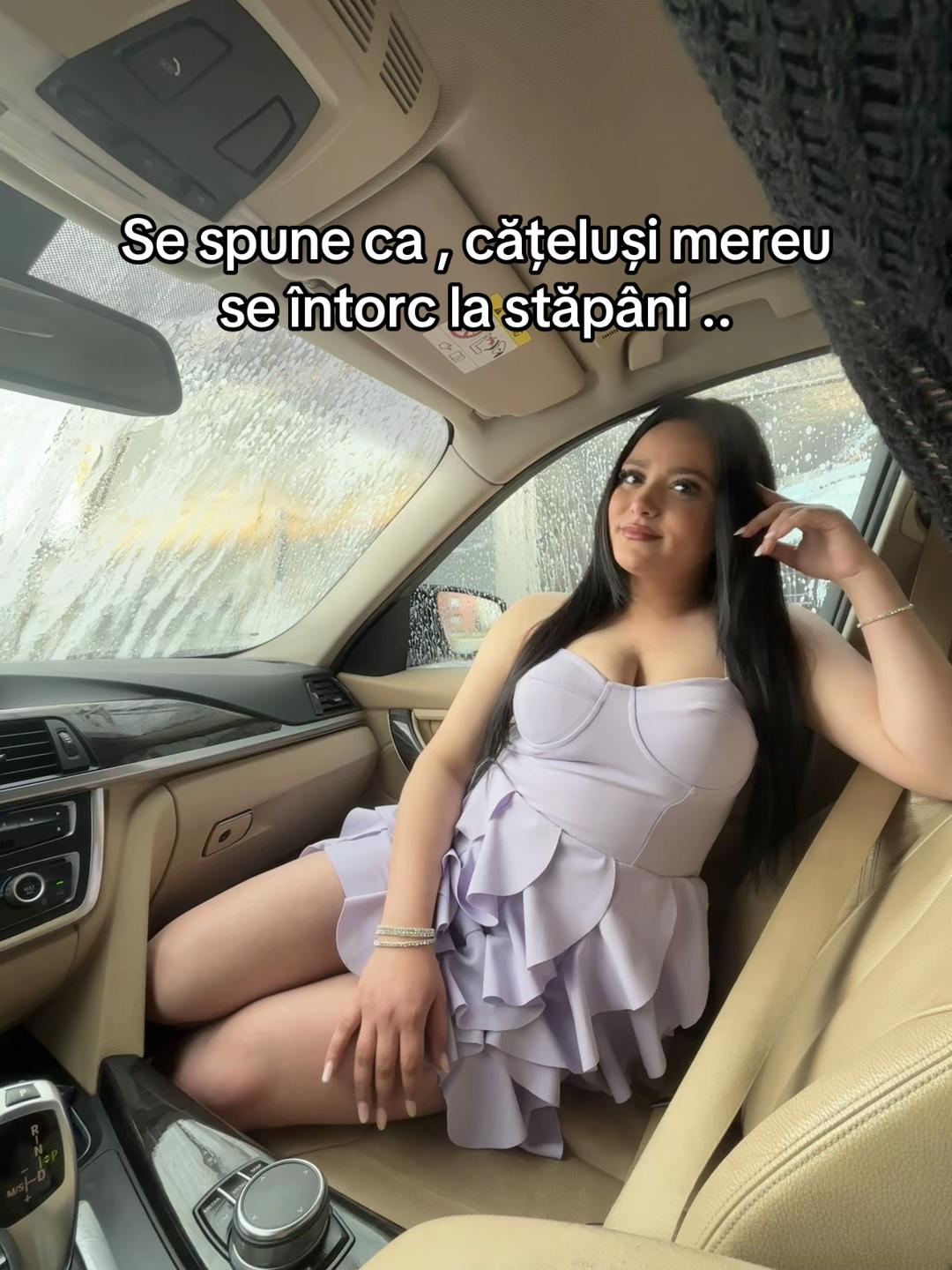 @Deea