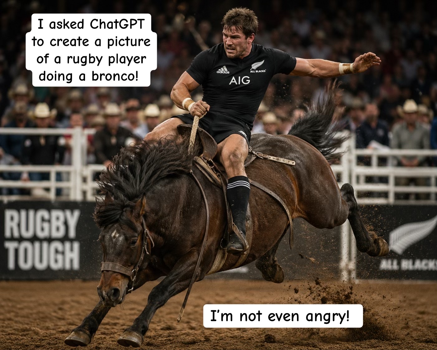 @young_rugby