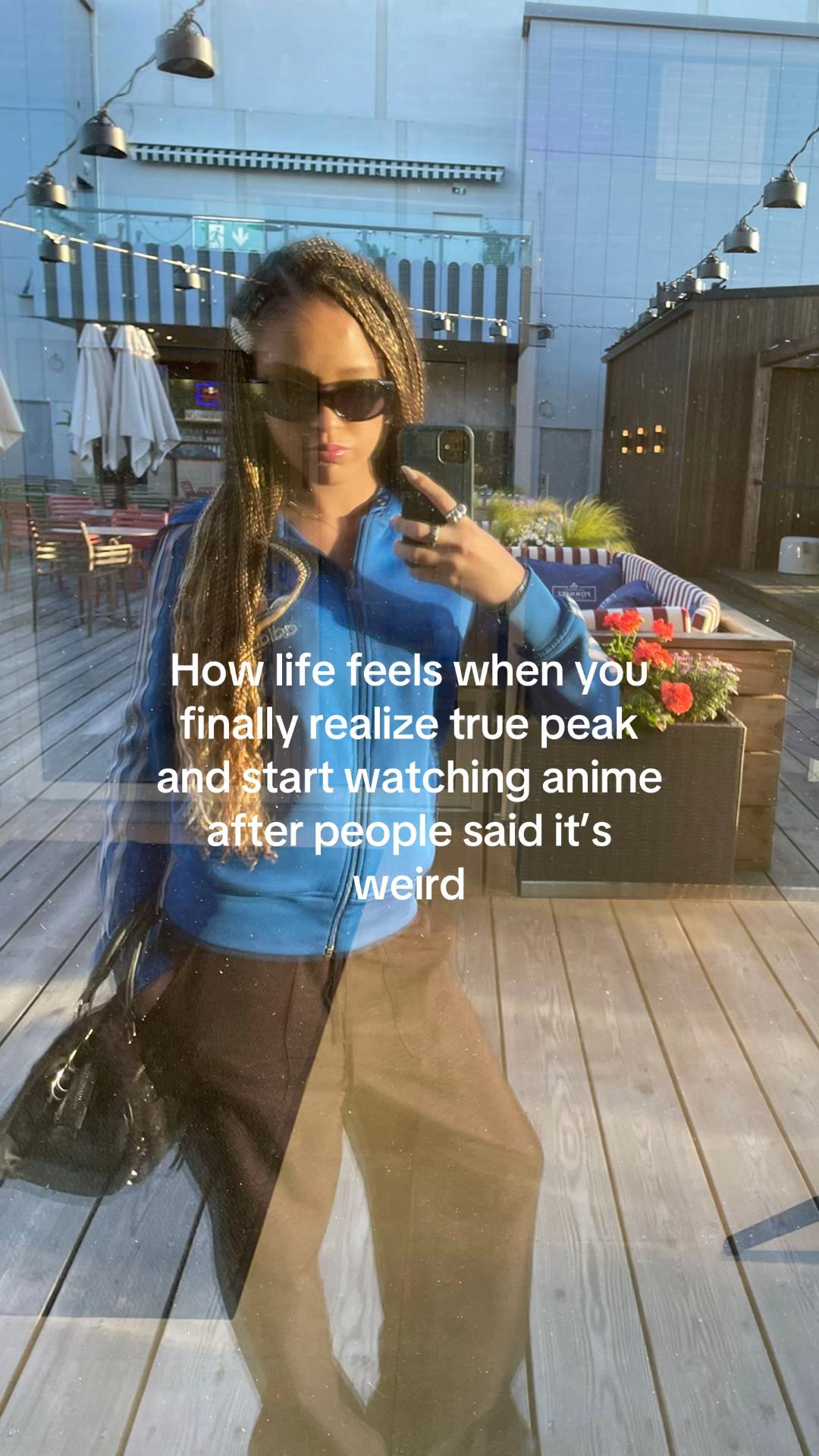 @Angela