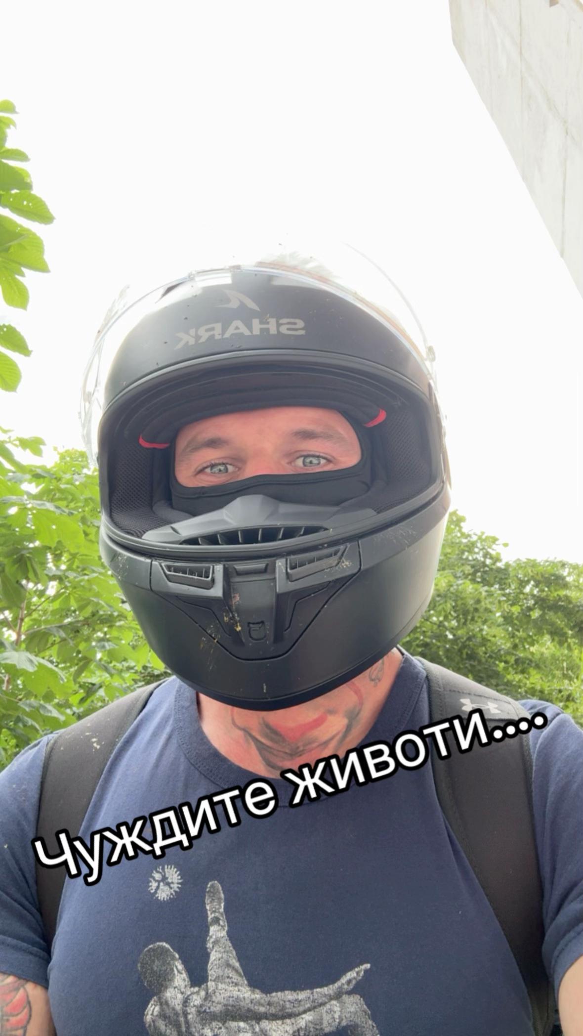 @.333.777.444.