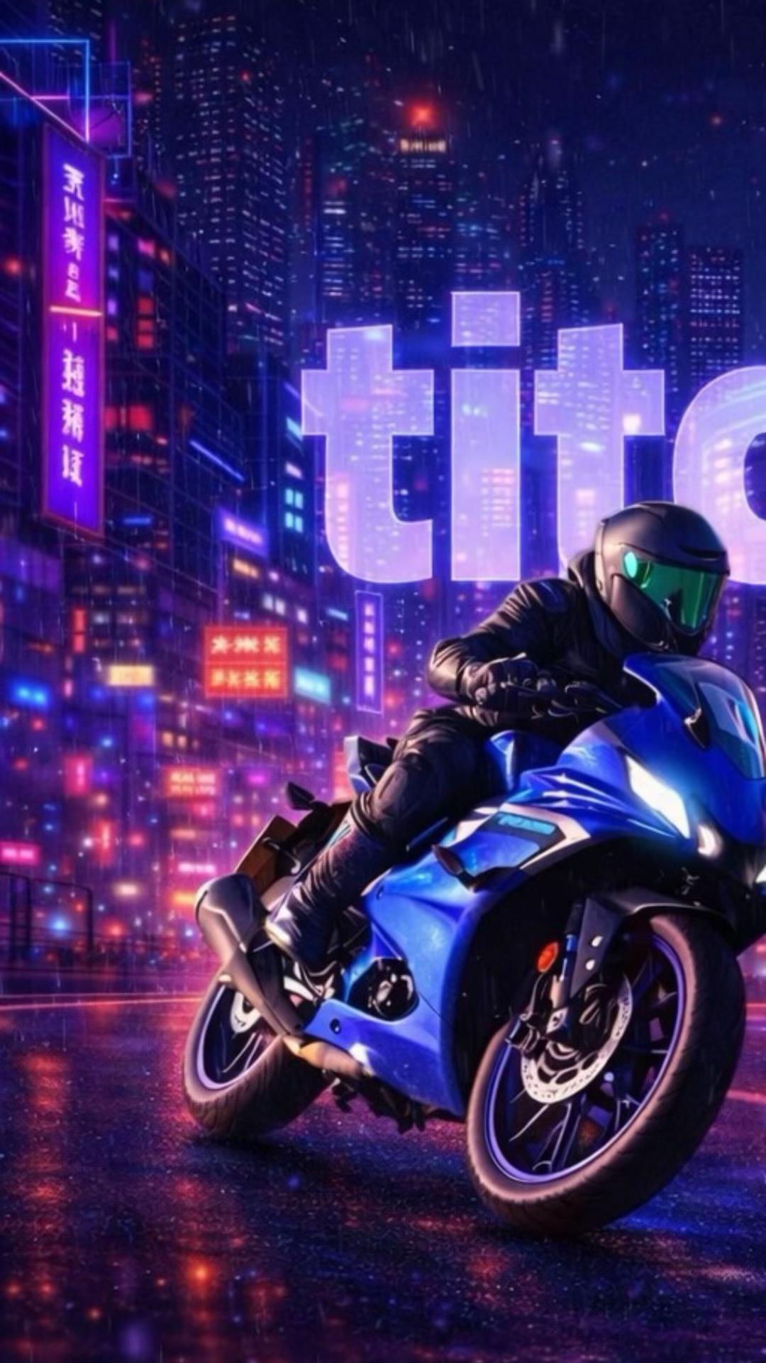 @Titchyrider_TheCyberPunkPigeon