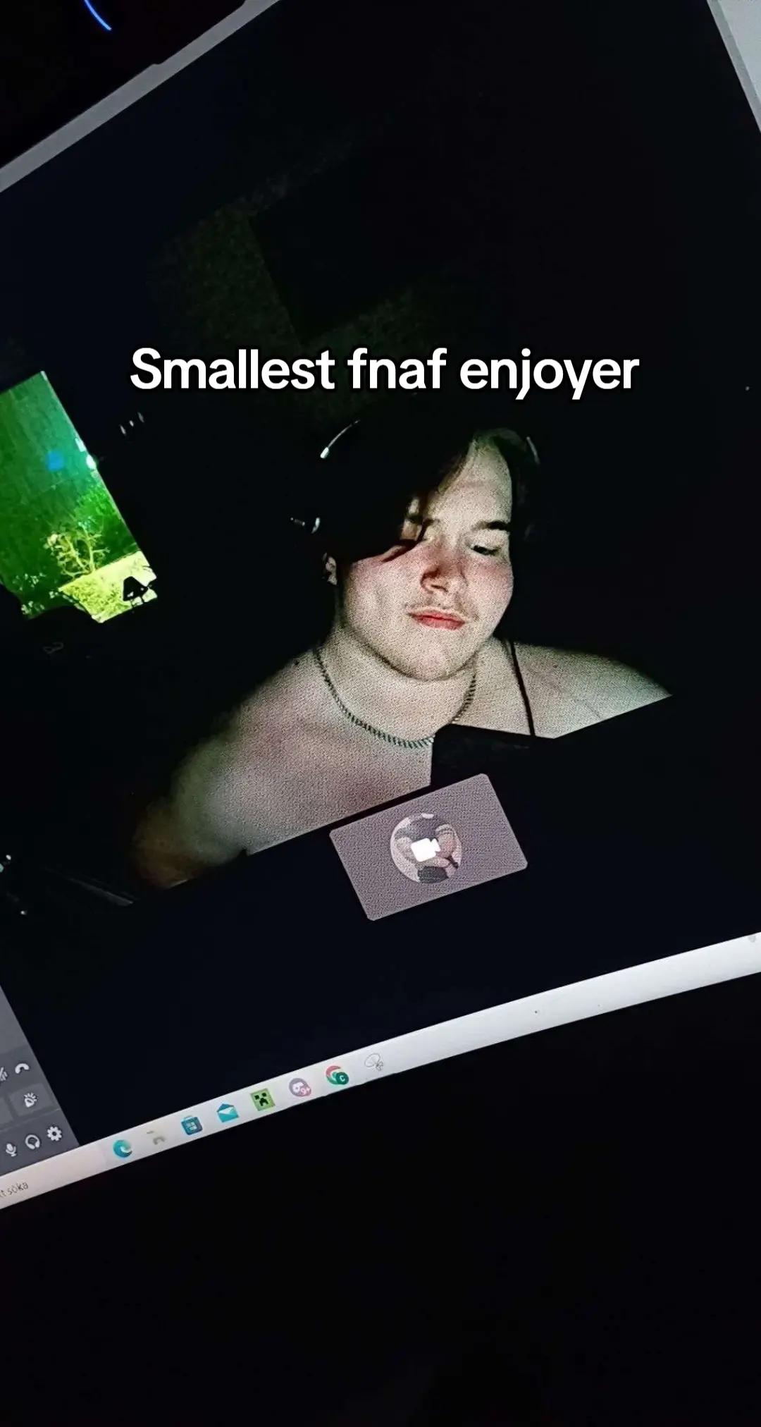 @K4ttusGG