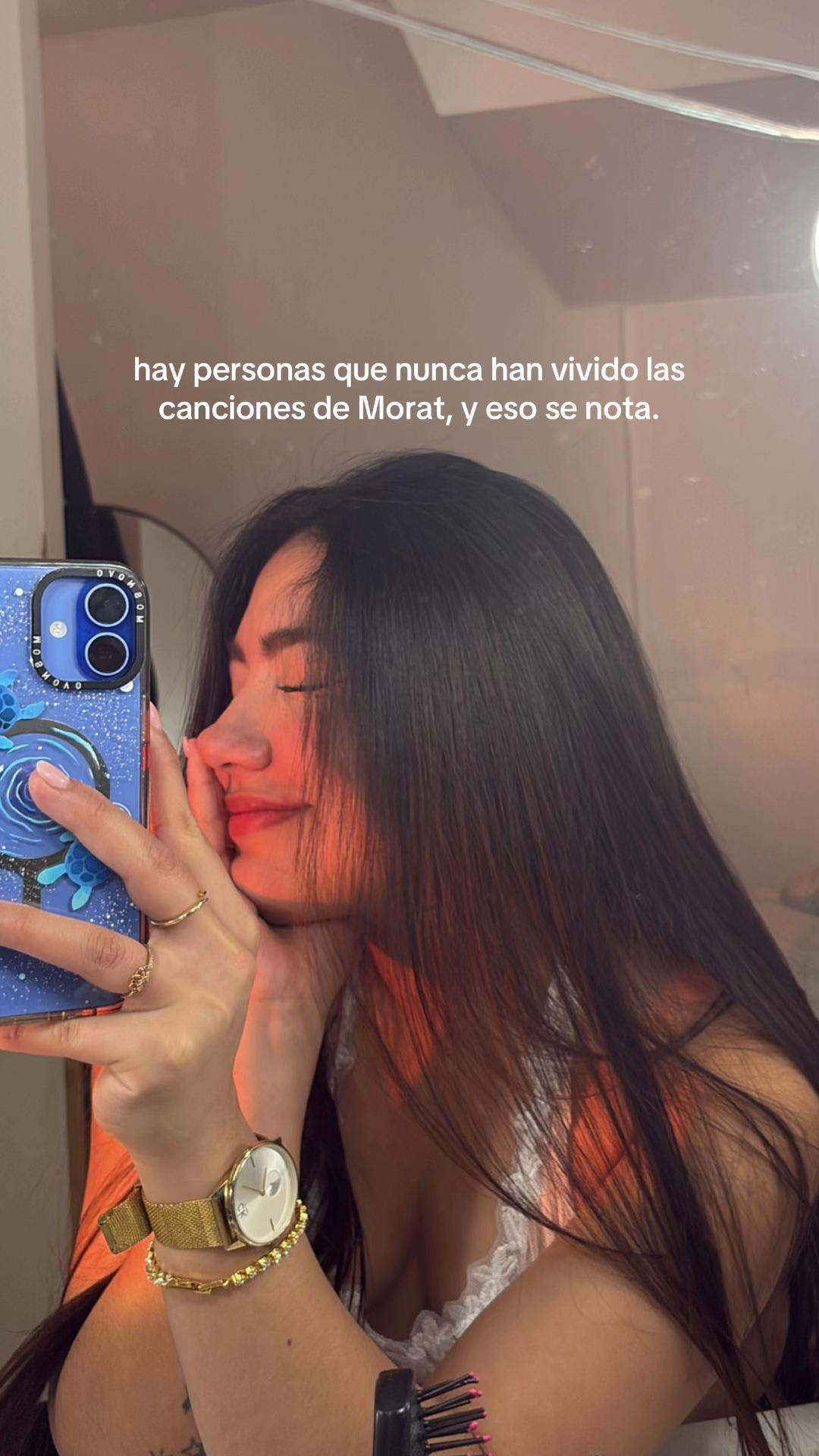 @Ivette Pincay