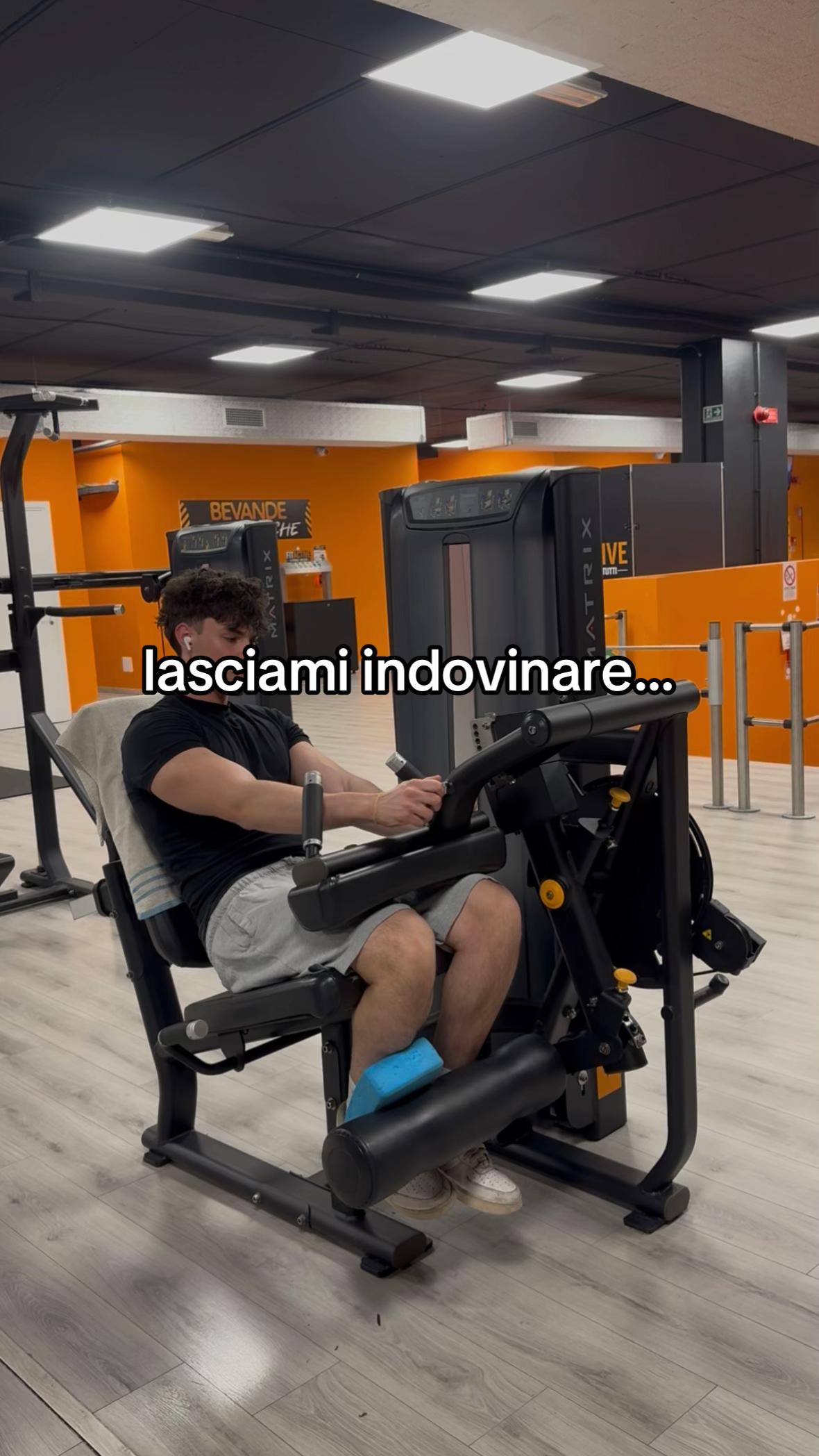 @daniel 💨