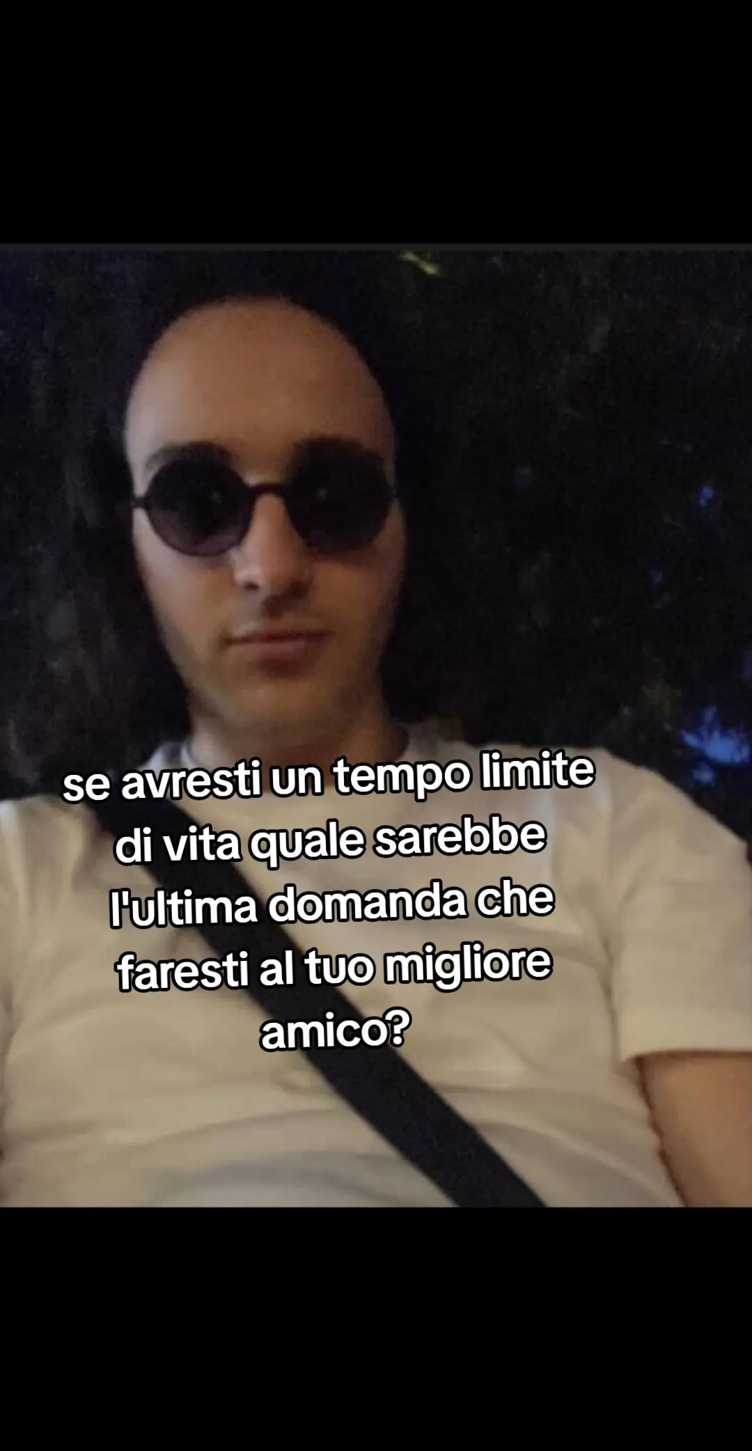 @Metthew