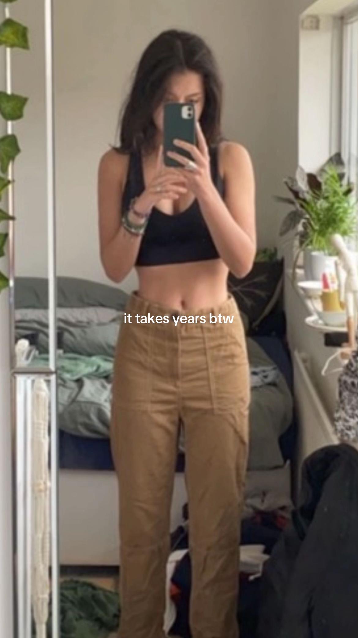 @BEE