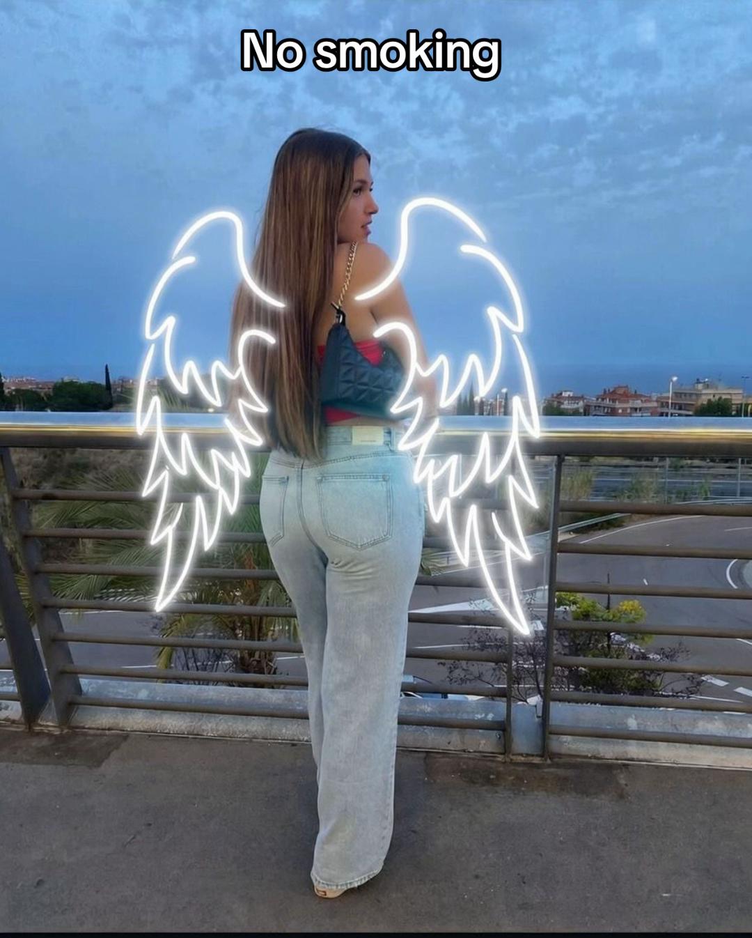 @Lauri 🦋