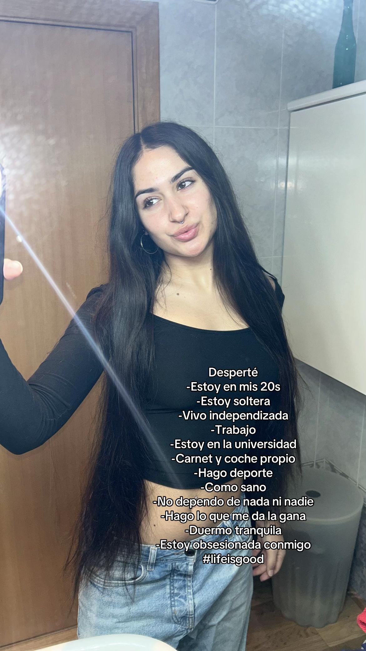 @Eva