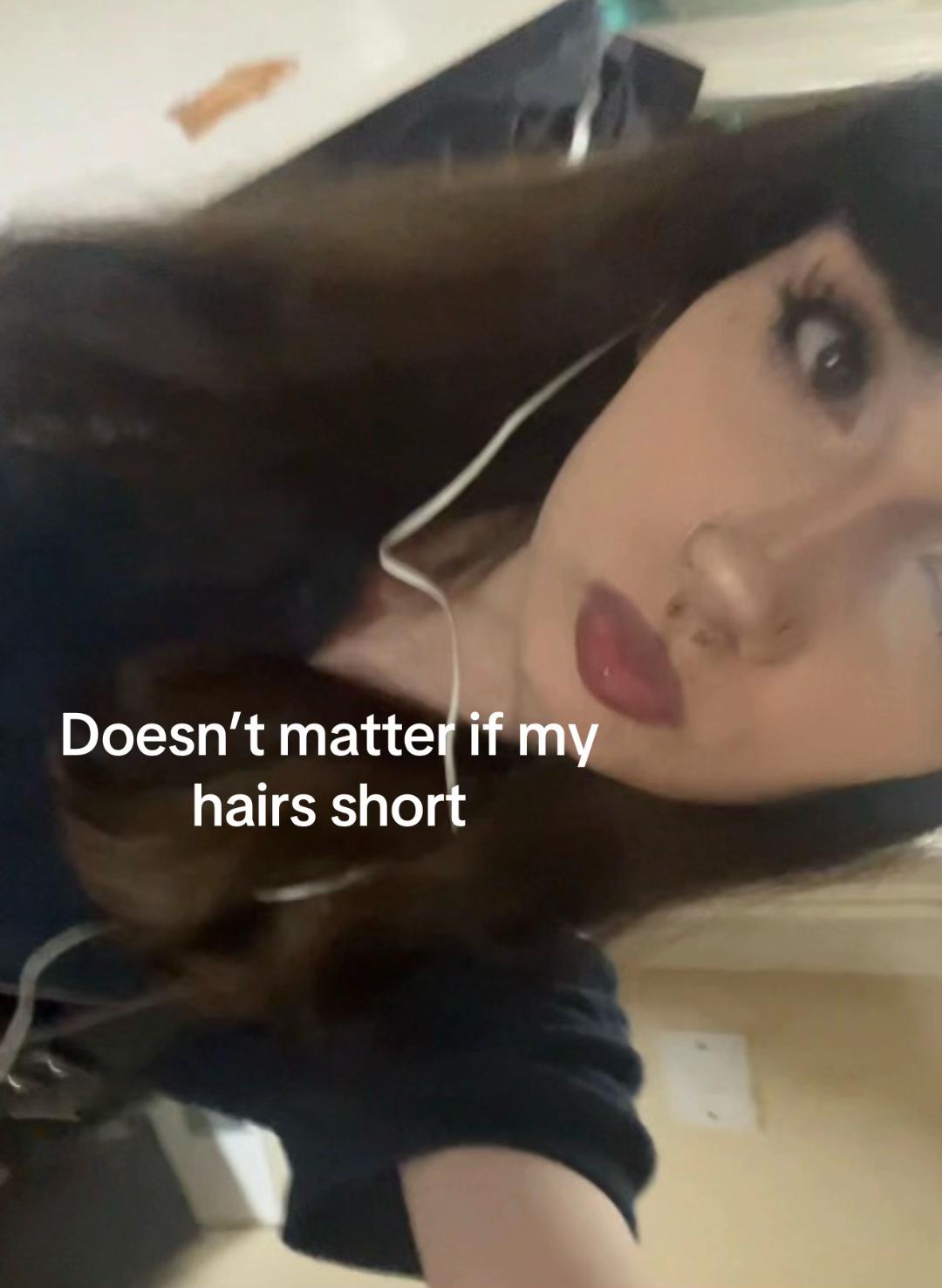 @ℒ ♰