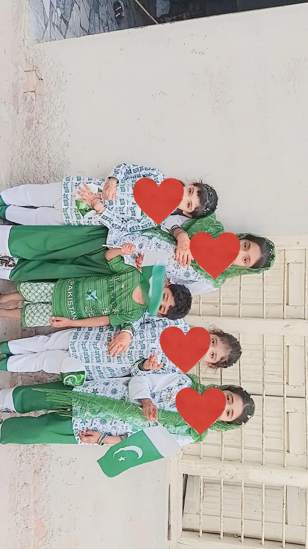 @Sonia shehzadi
