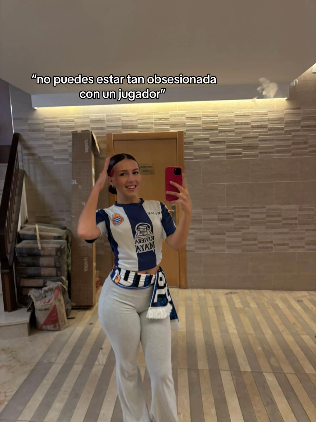 @ona.cortes_