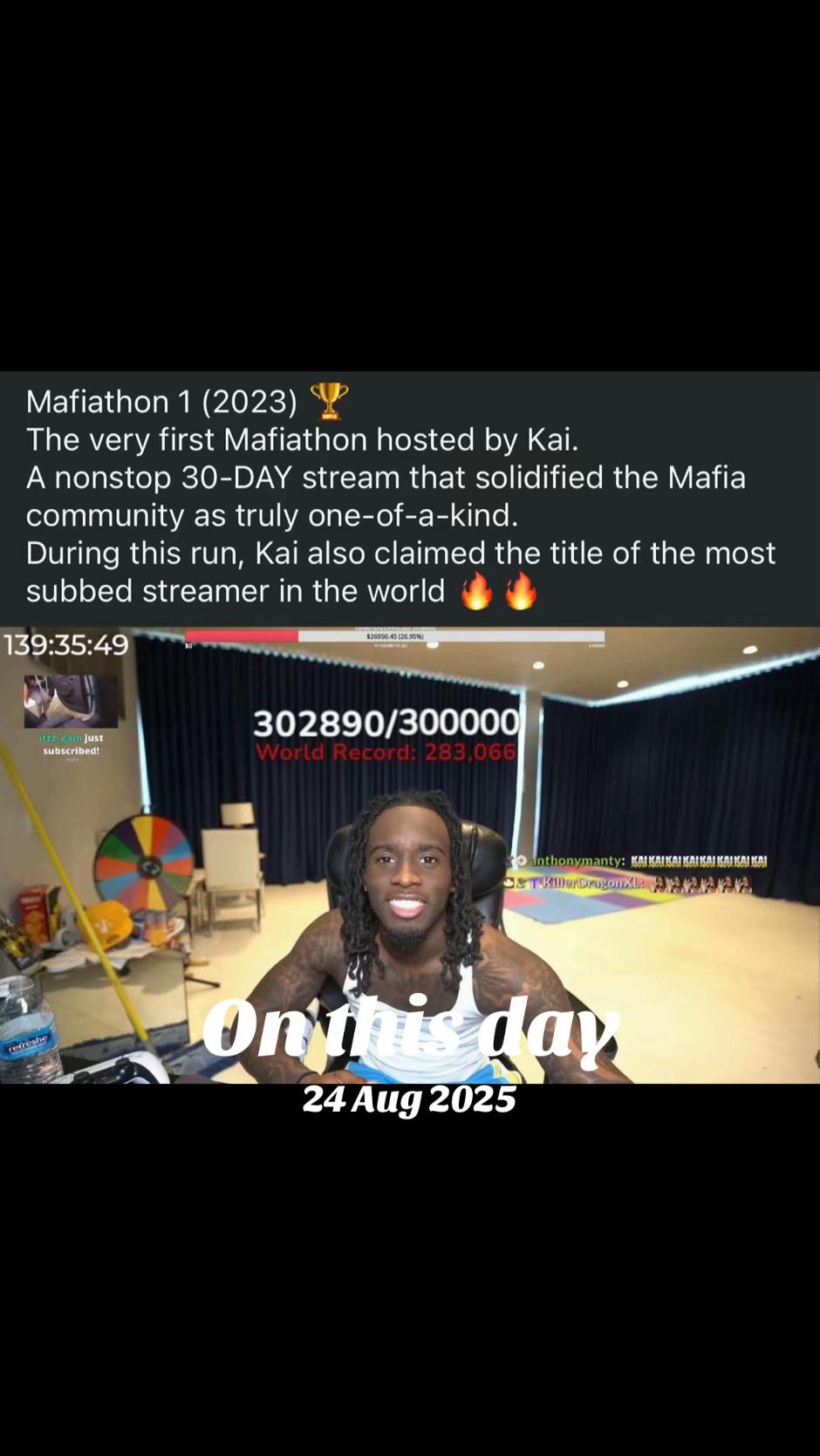@sleepy.clipzz