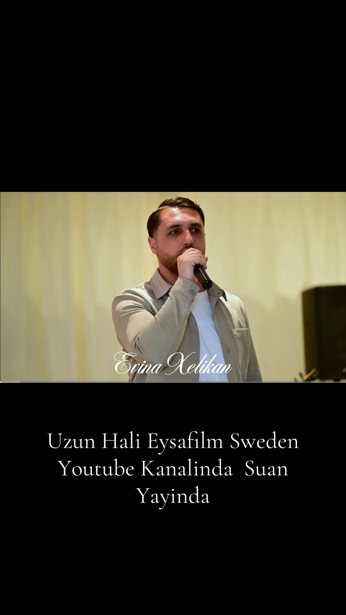 @Eysafilm