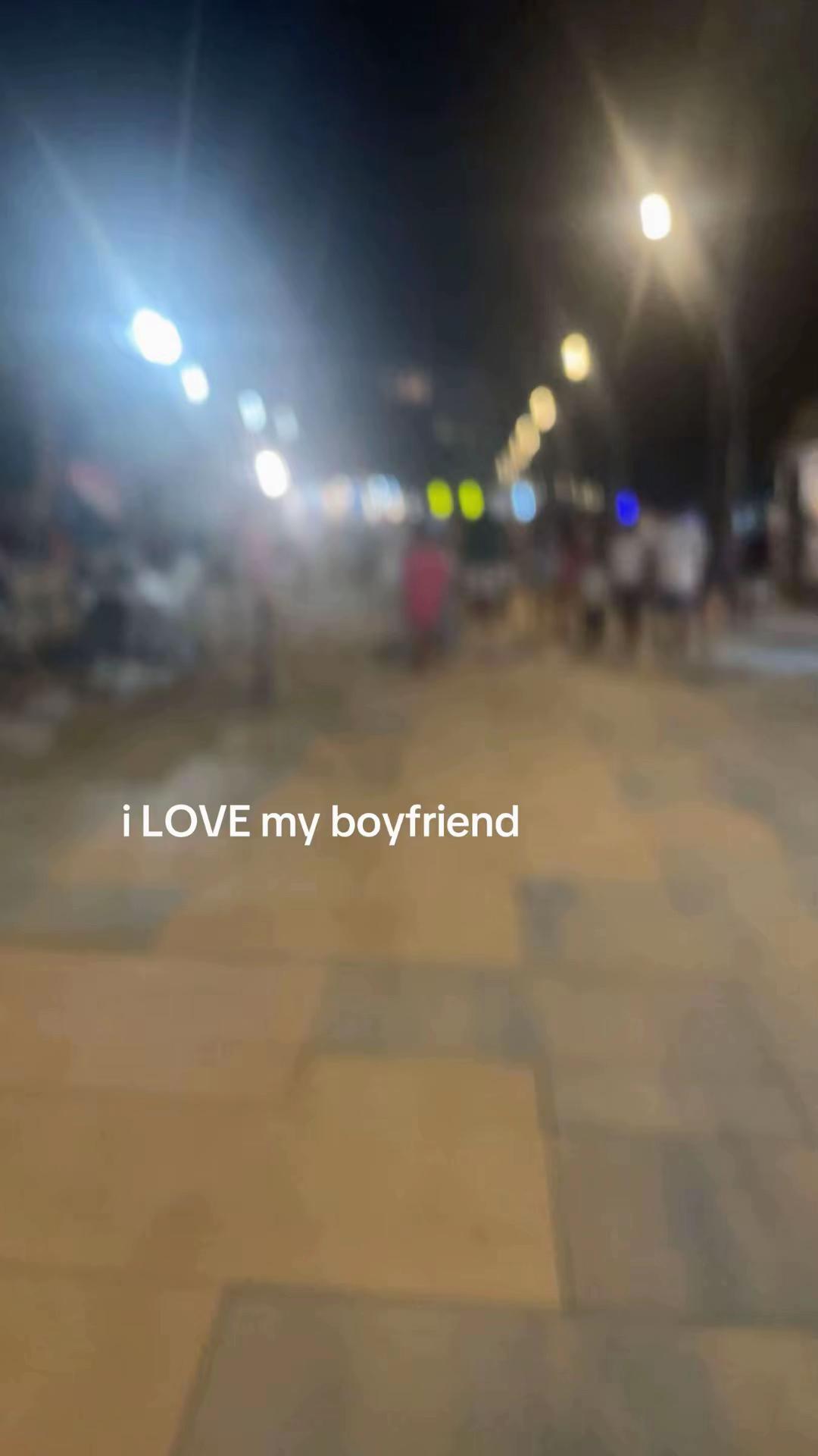@okay