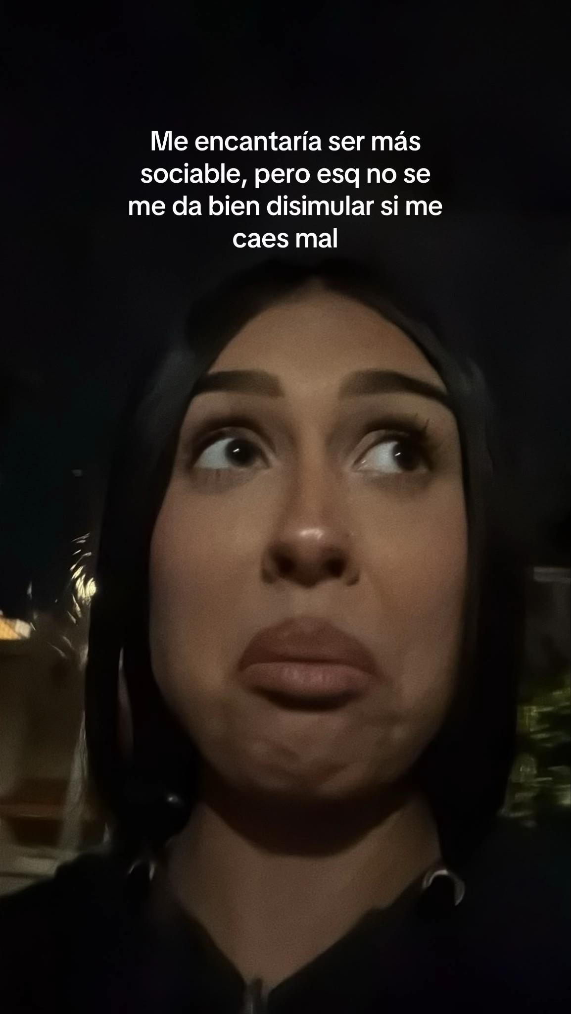 @Inma Gordillo