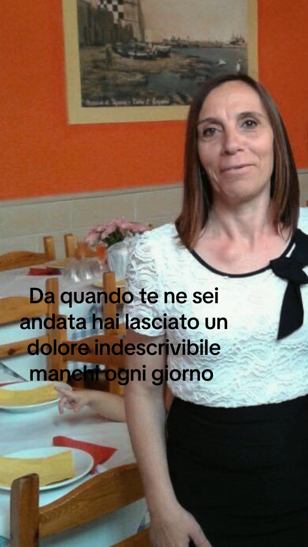 @Annachiara Barbetta