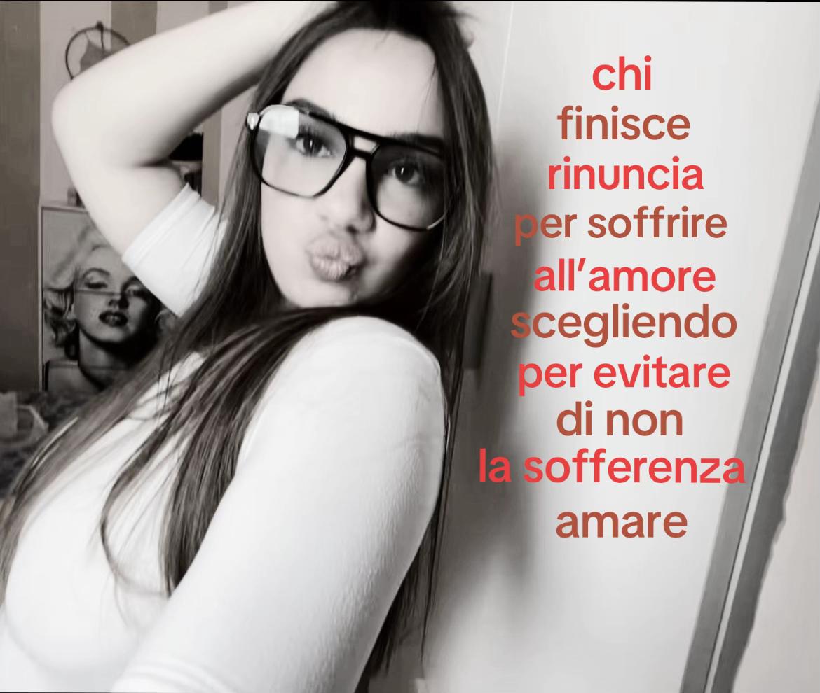@𝓪𝓷𝓷𝓪