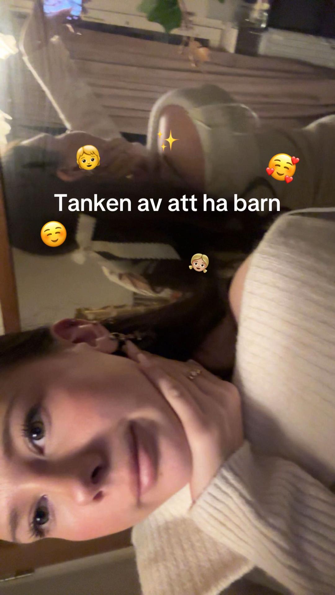 @☠️