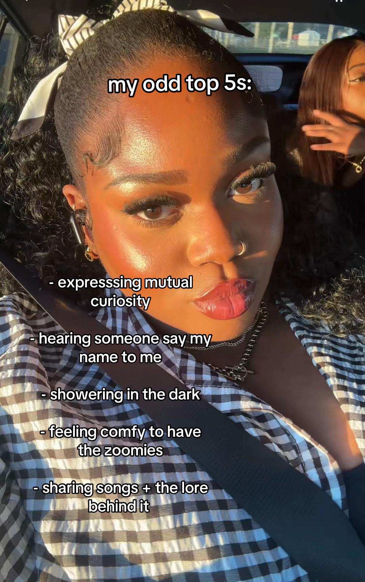 @Nanicee🪩💘