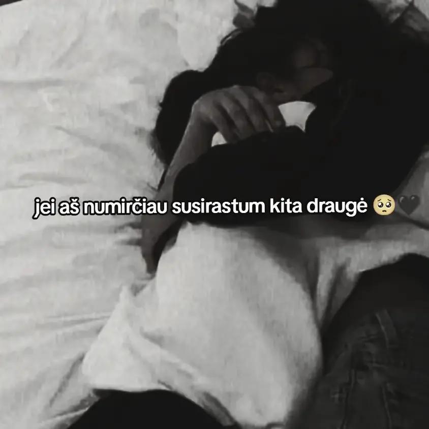 @Pikciurna🖤