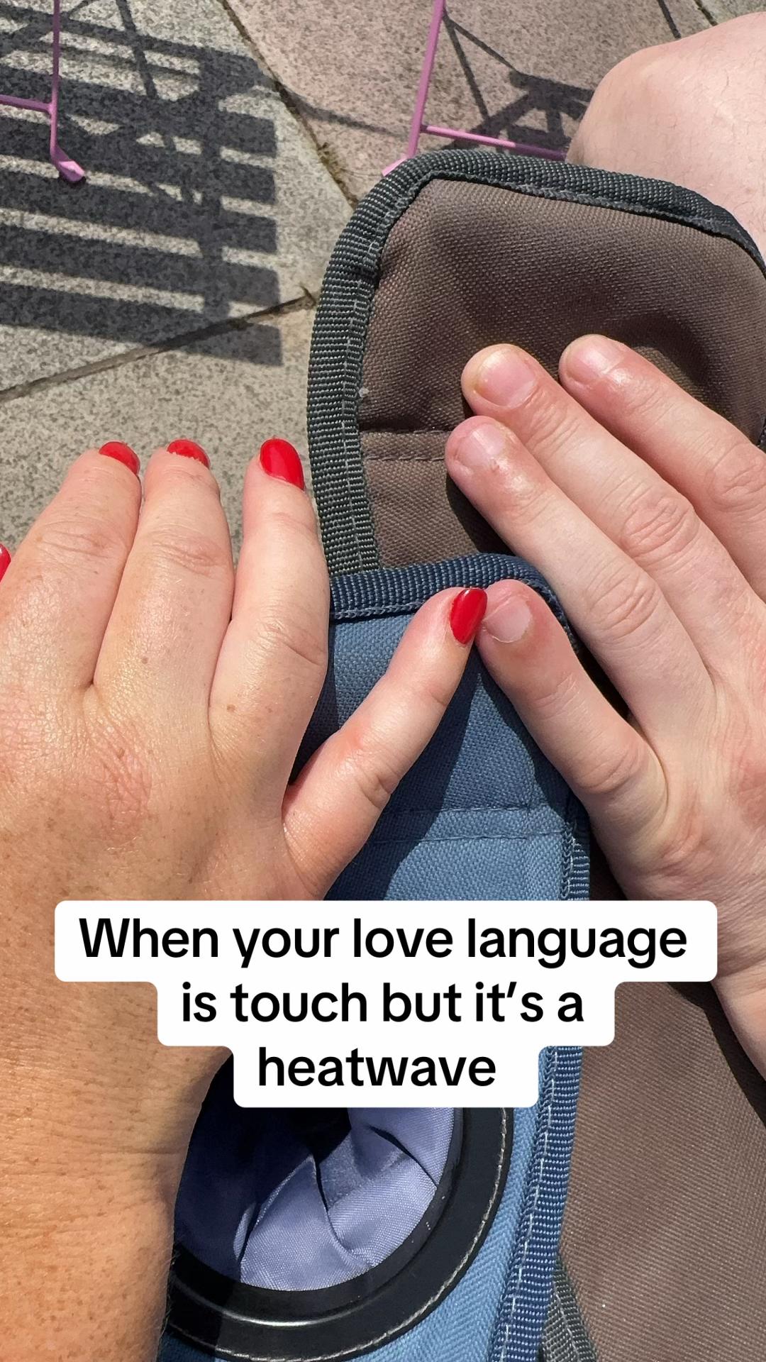 @k8dates