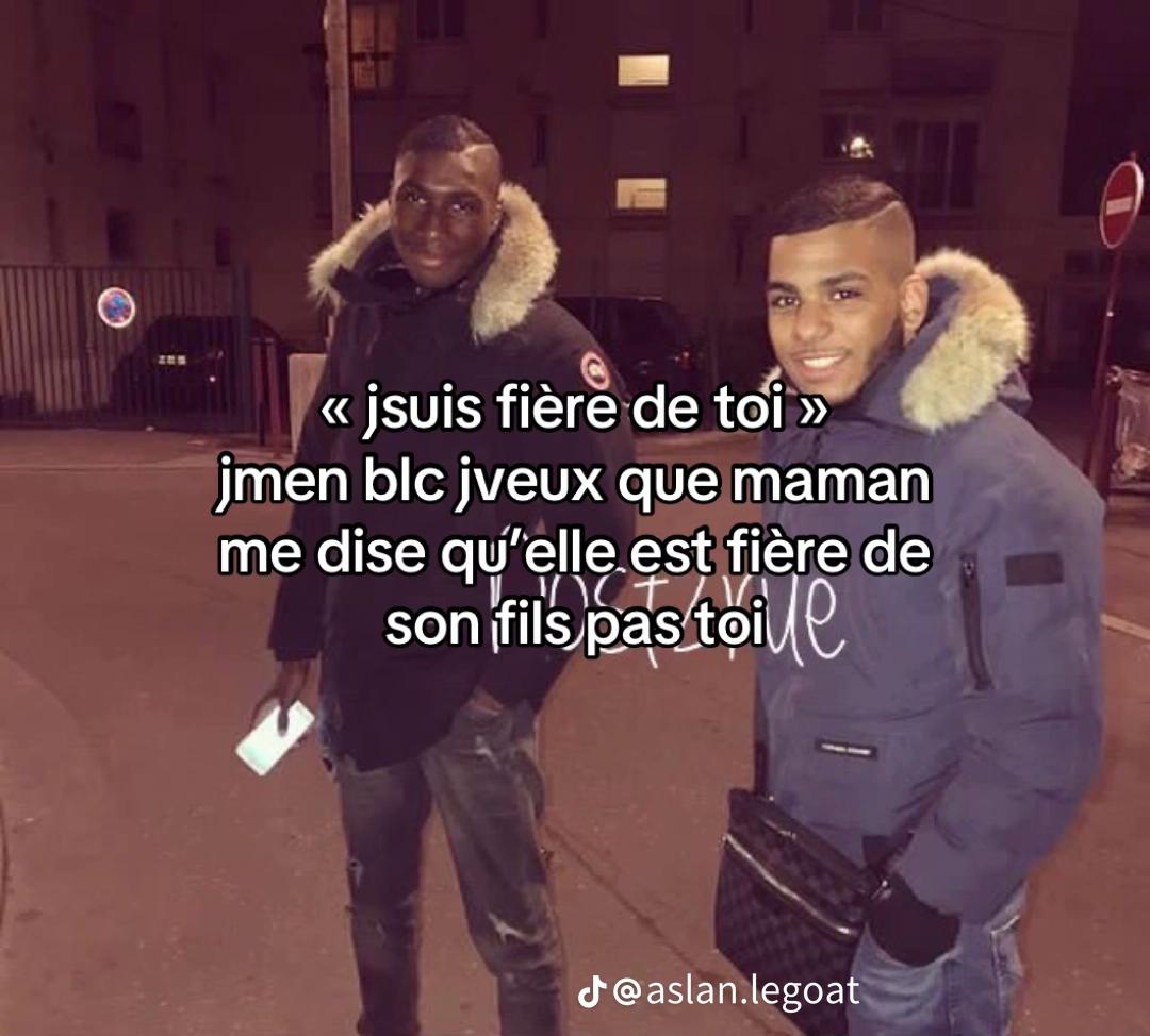@n_bly