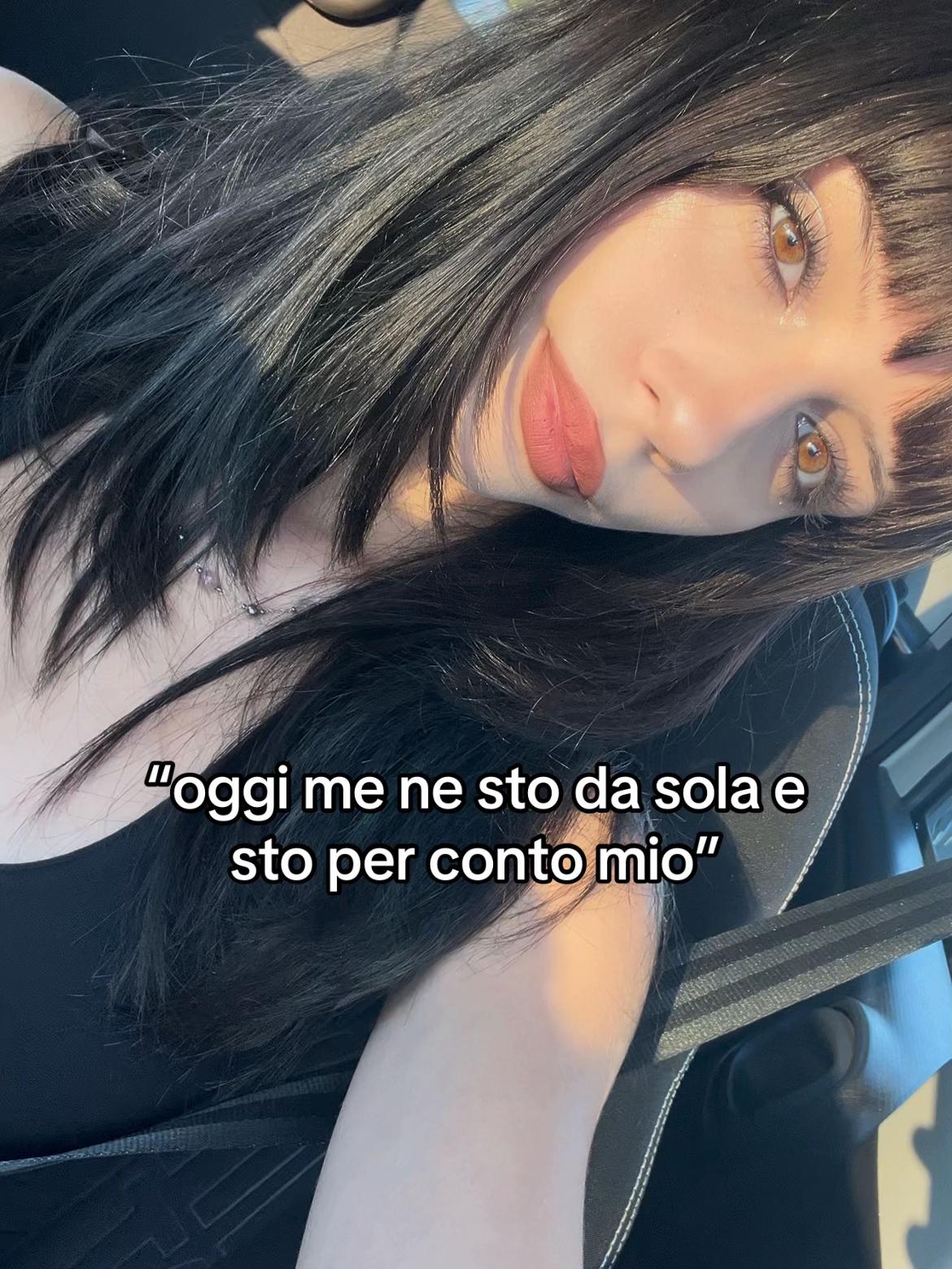@lasagna