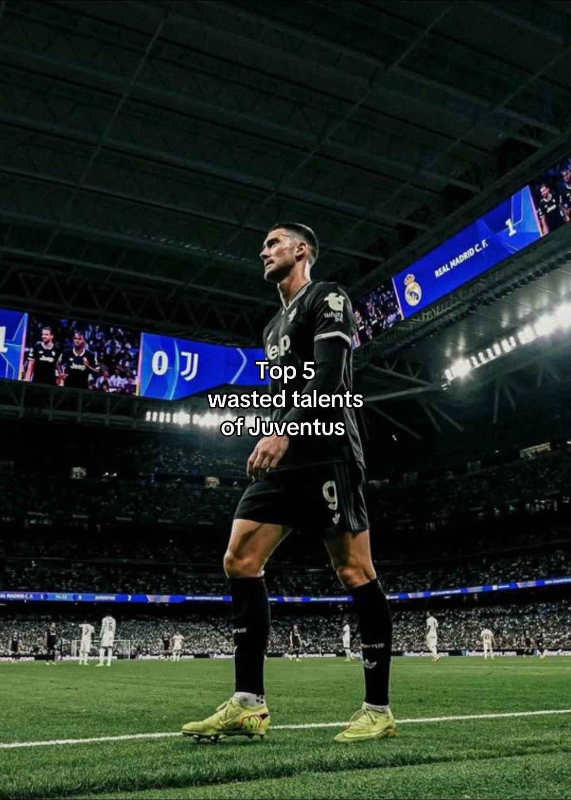 @Ab.Juve