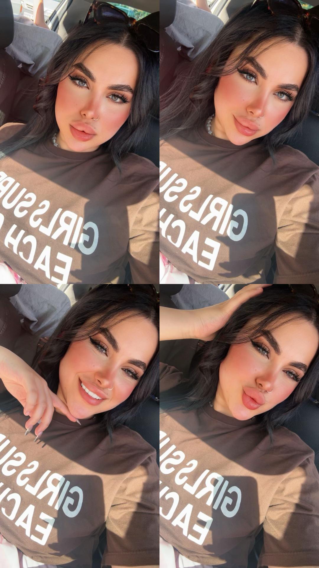 @katayonh