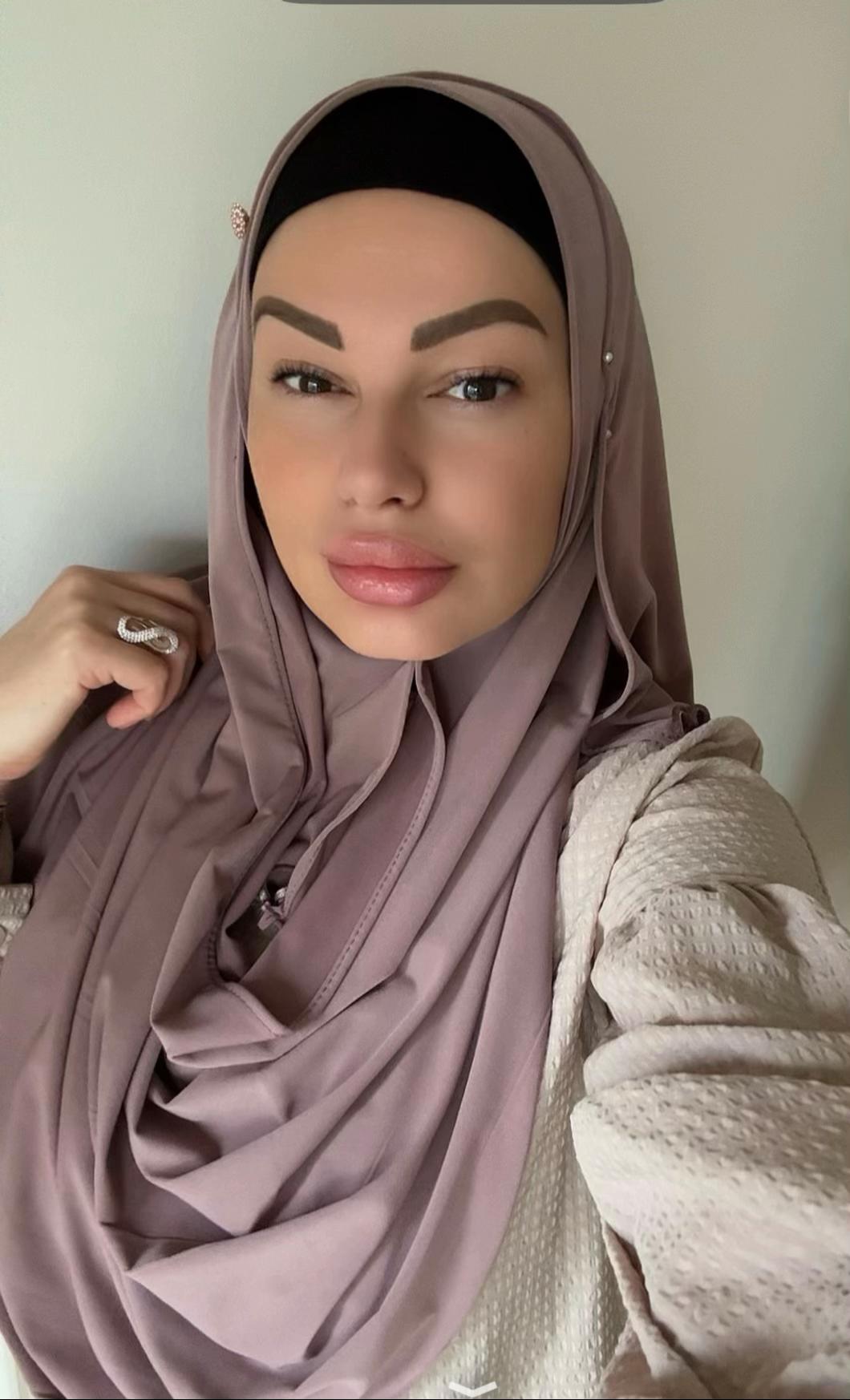 @Mom of a beautiful boy 🥰