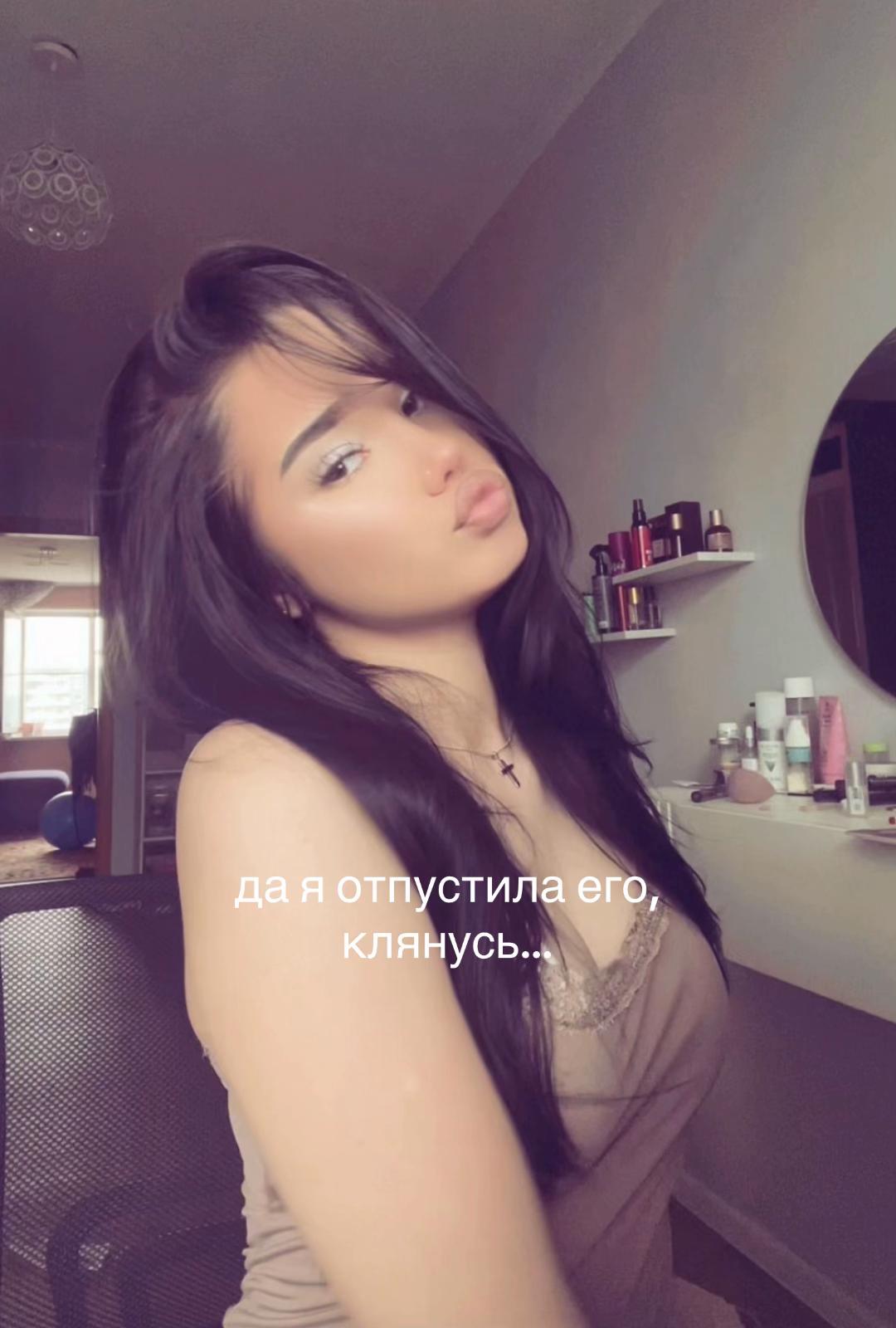 @r.makarova
