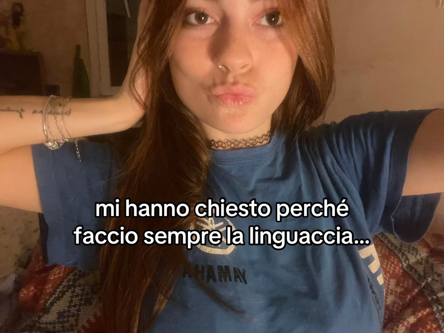 @leli🦊