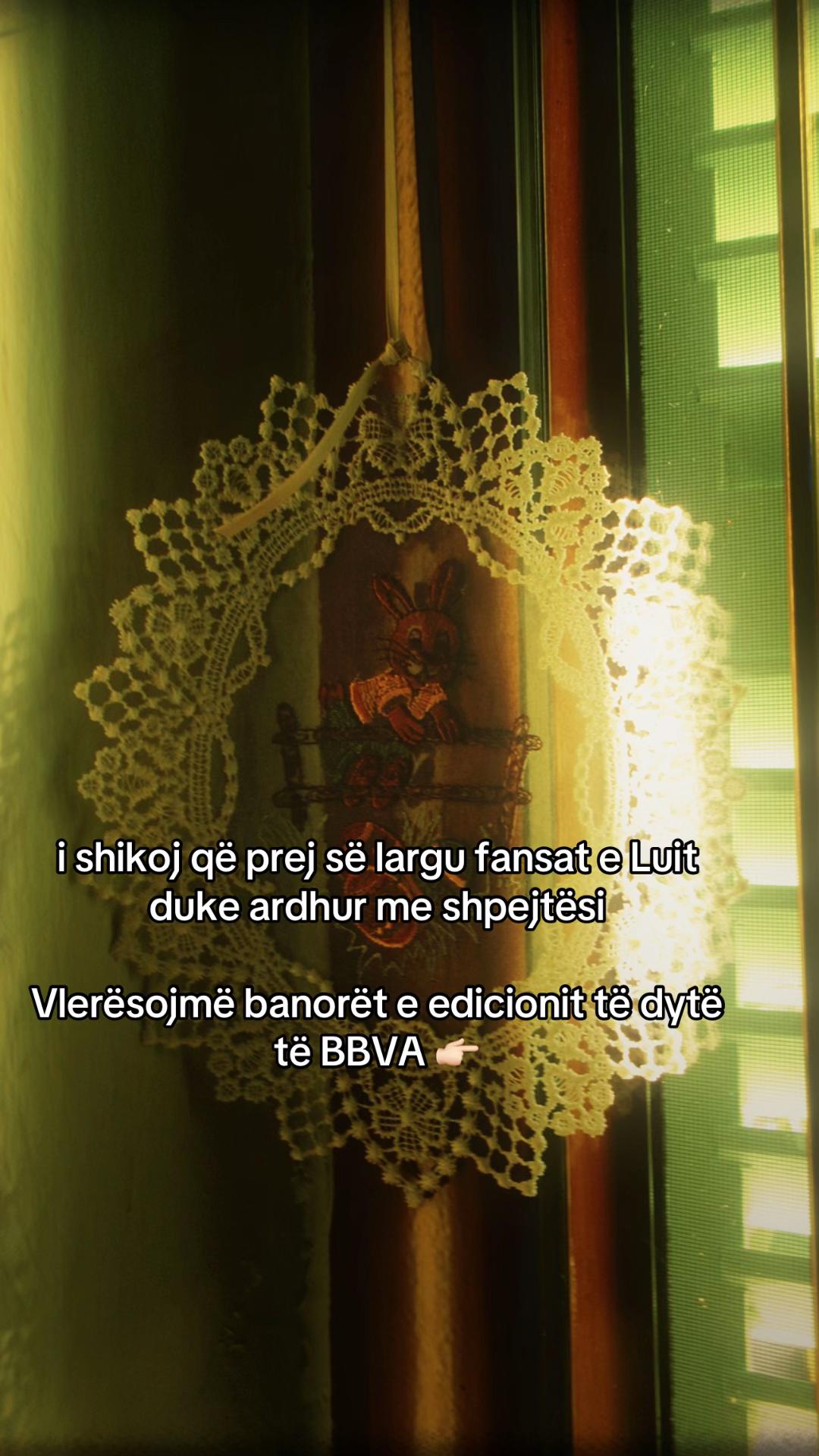 @⋆˙  ⋆⭒˚.⋆