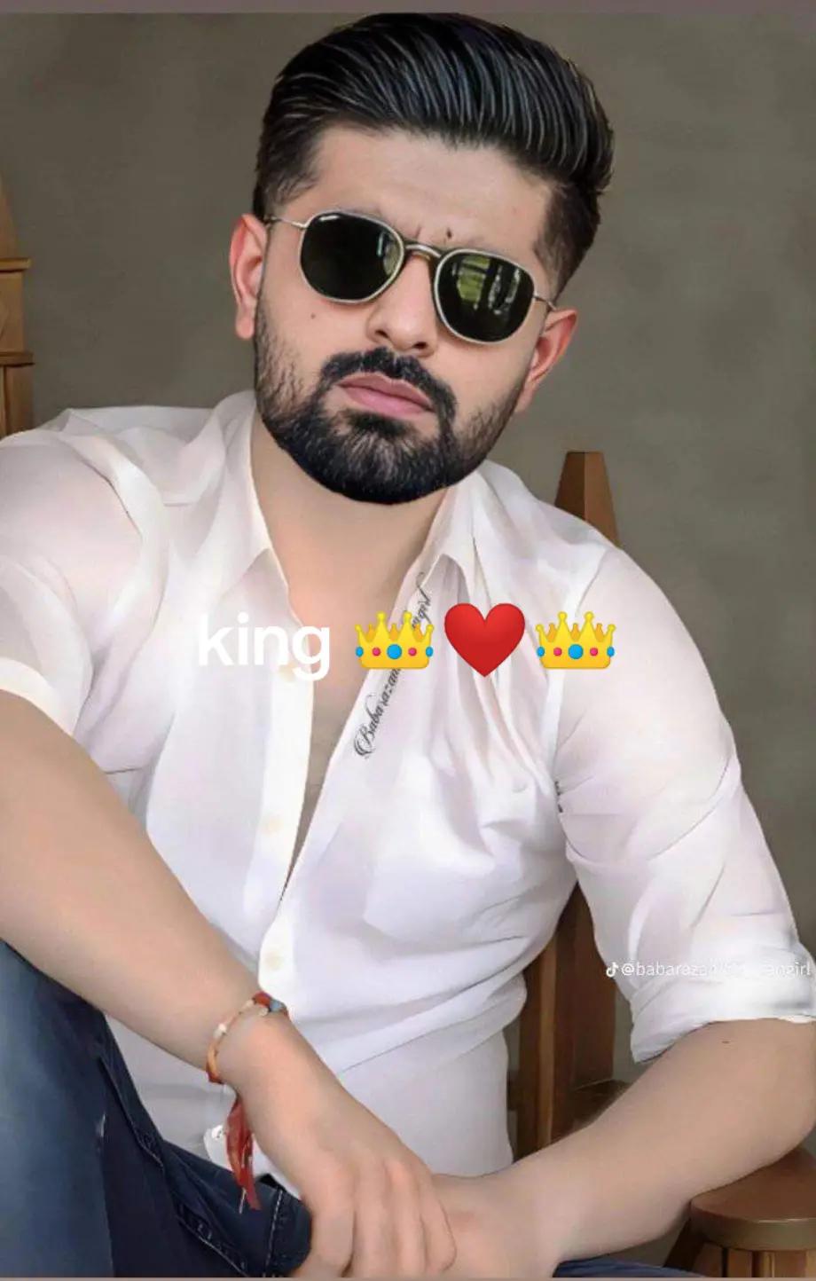 @⚔️⚔️🗡️ Z. S editor ⚔️⚔️🗡️