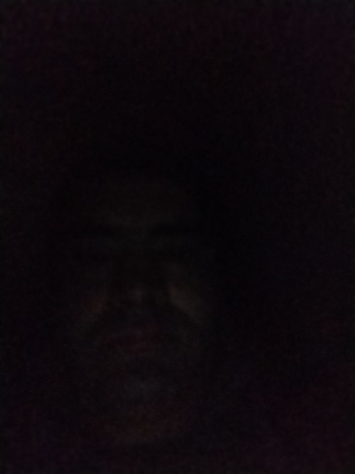 @filp gheorghe
