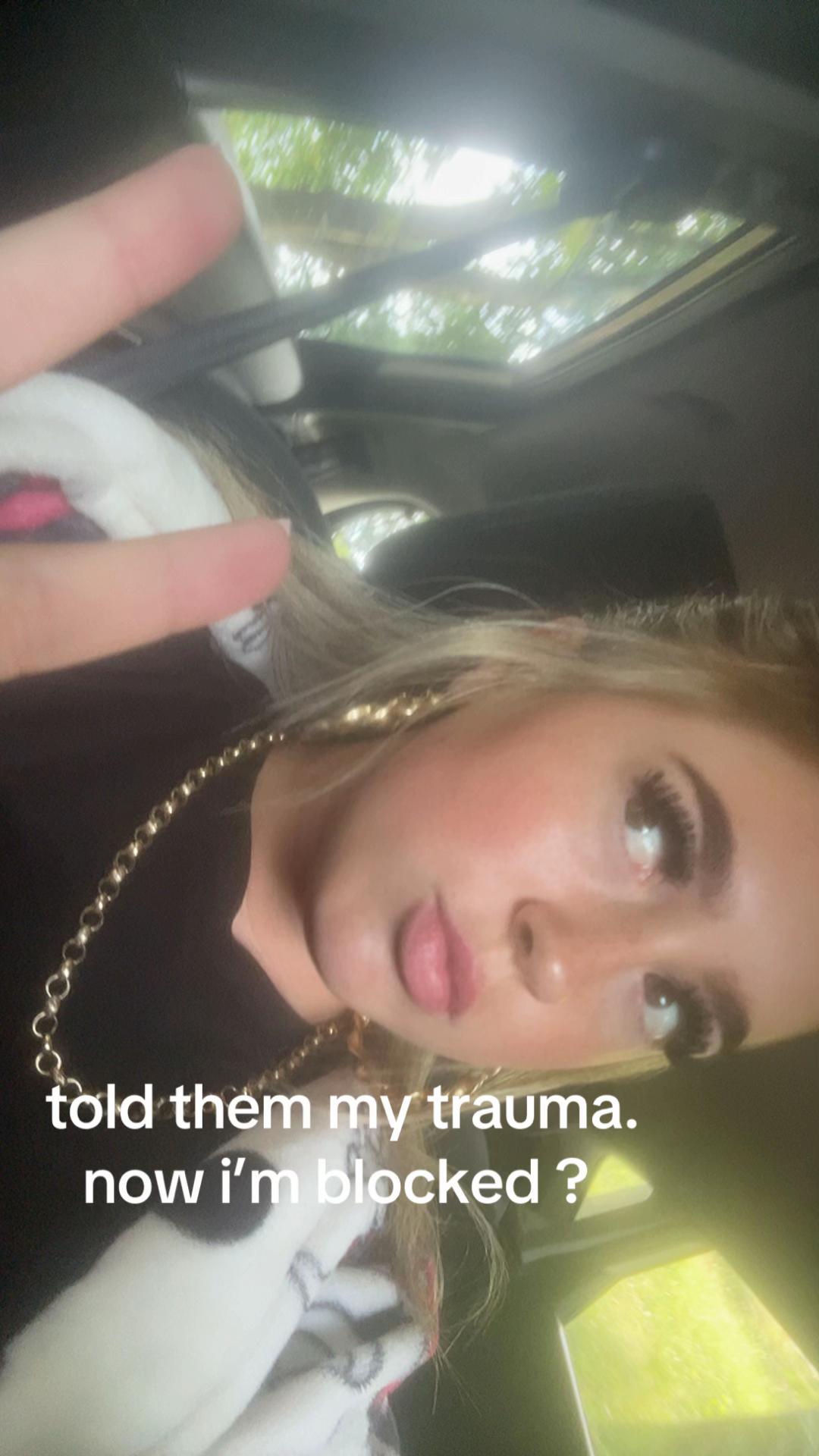 @𝐌𝐀𝐃𝐃𝐈𝐄𝐌𝐀𝐄👸🏼👸🏼