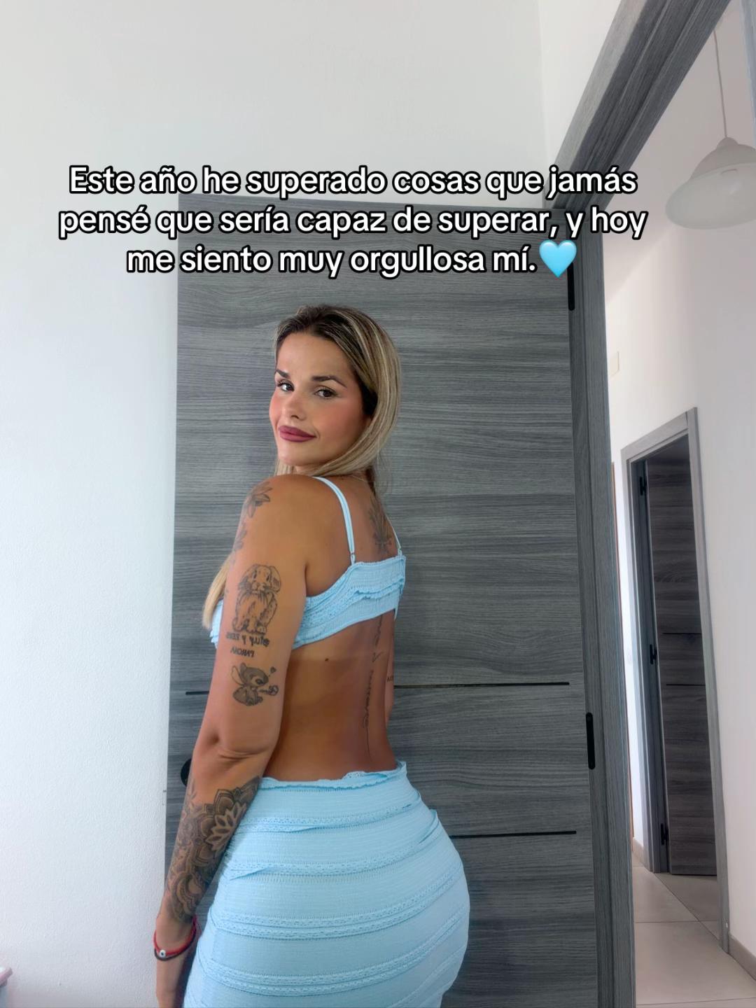 @mariluzdios5
