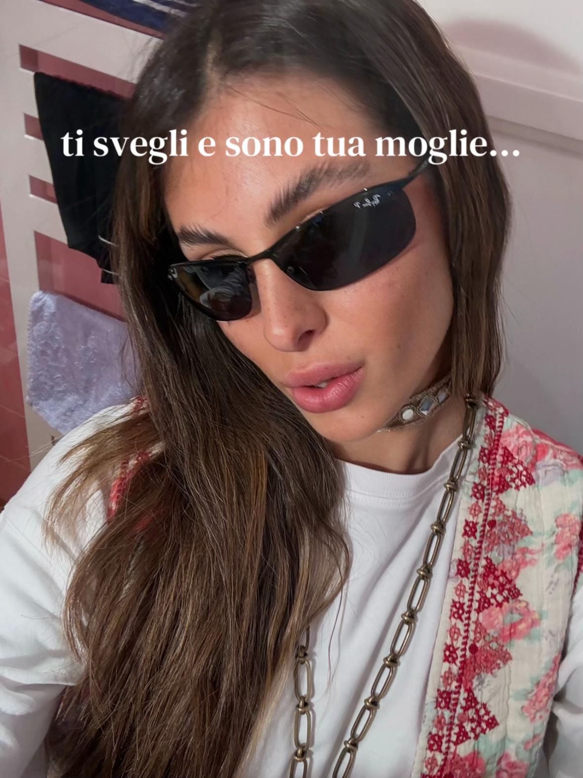 @lucyyy🪩✨🔮🪬🧬