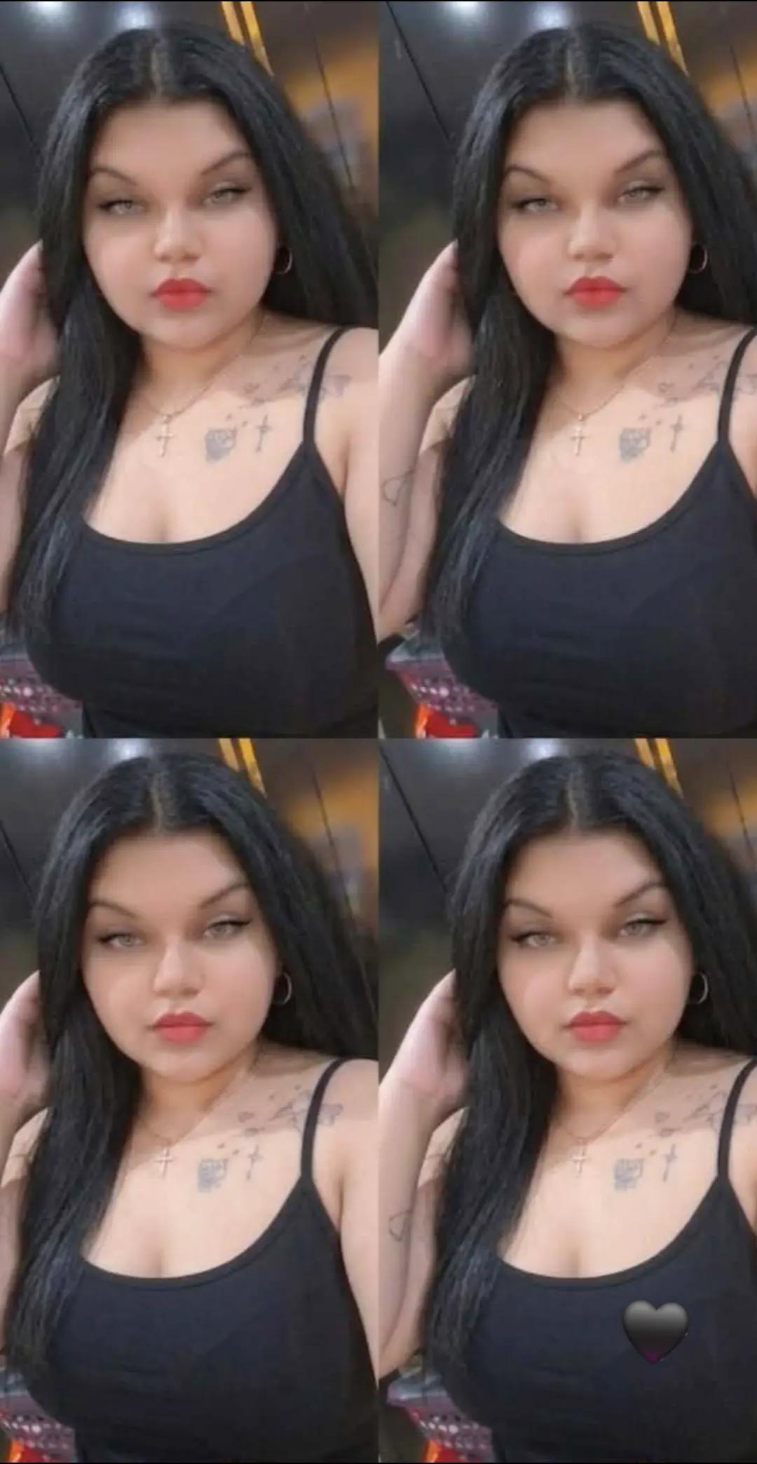 @💋Lussy Len Tvoja💋
