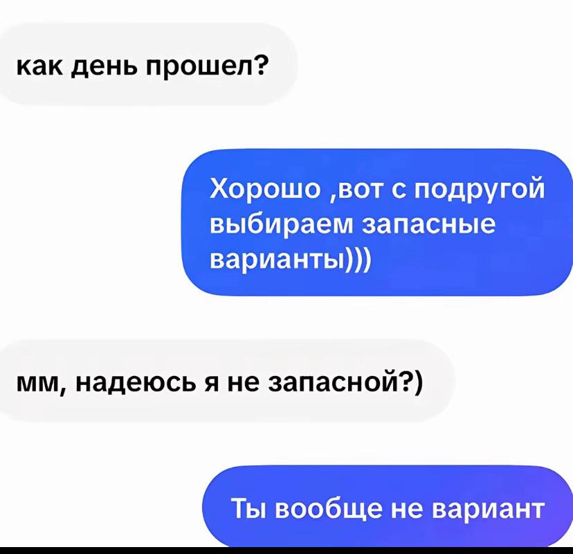 @VVvarv✱