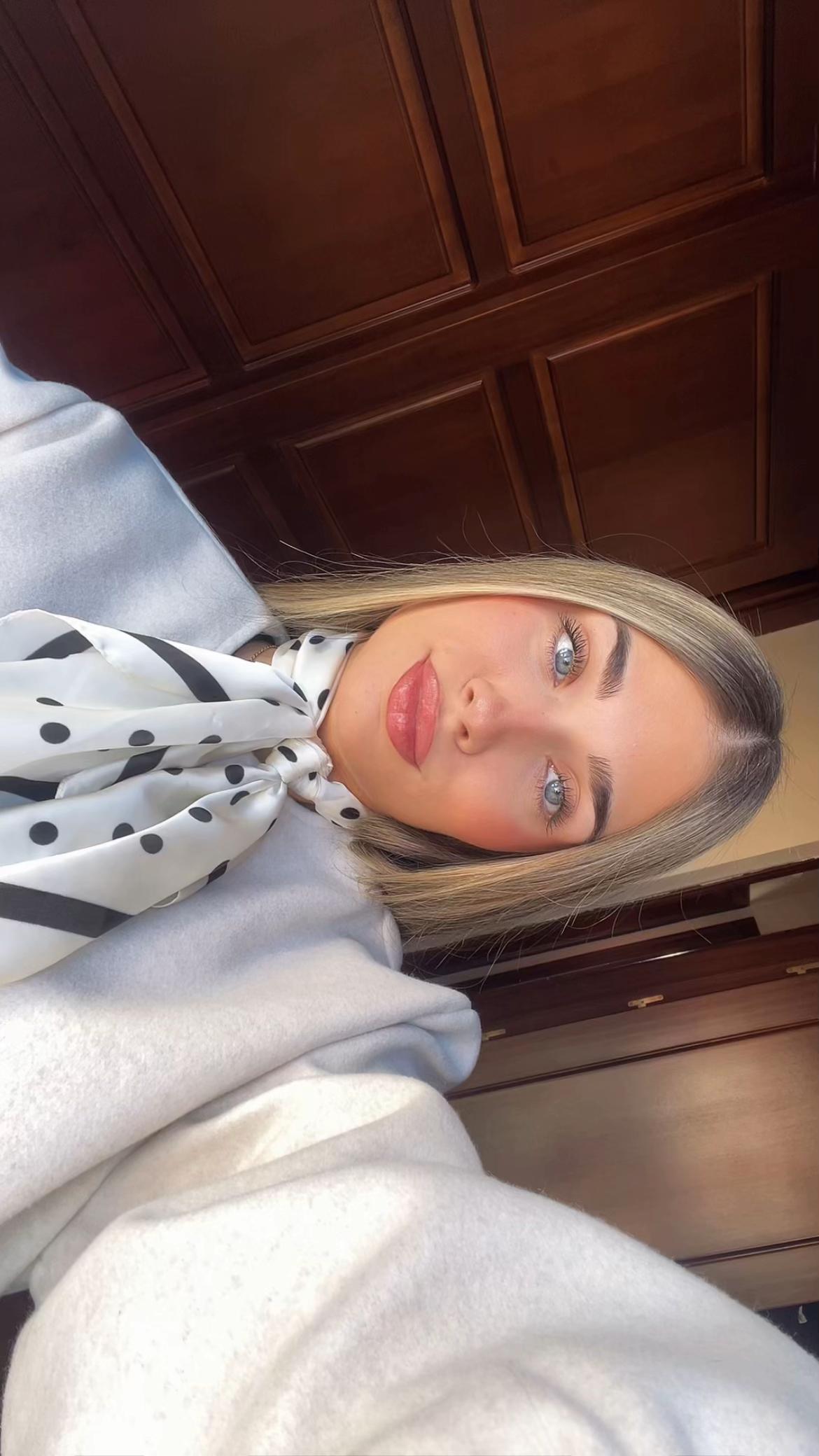 @Beatriz Álvarez