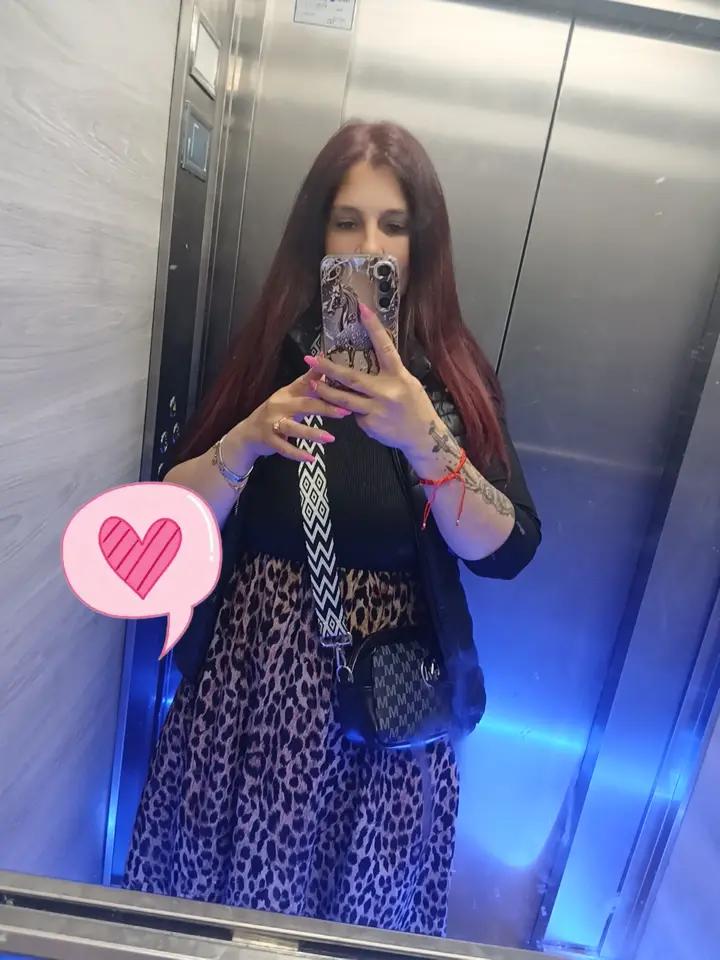 @😘ioana🥰