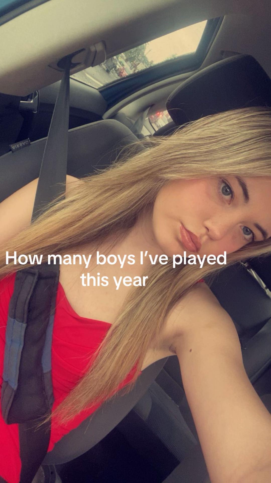 @alyssa200810